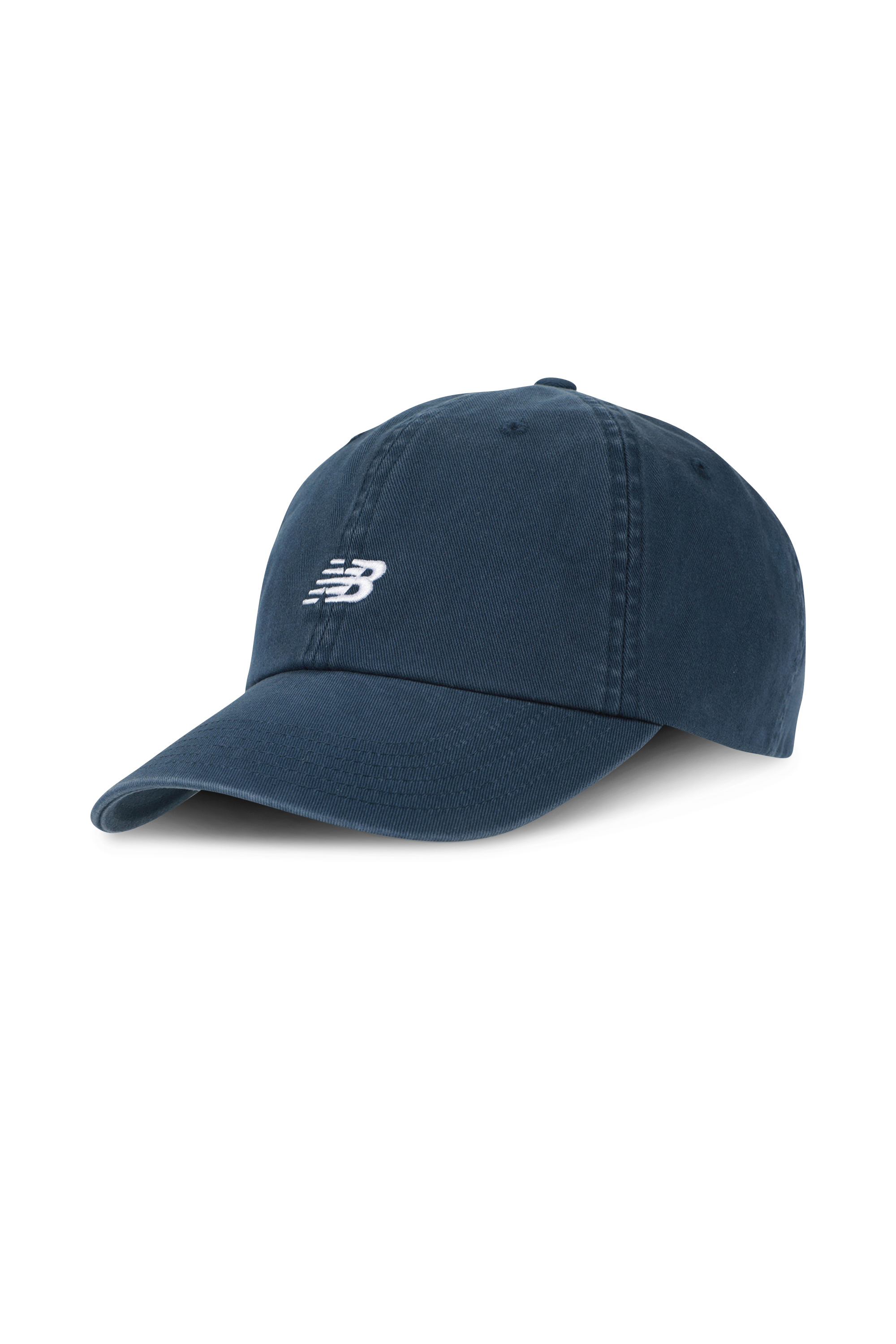 Casquette Bleu