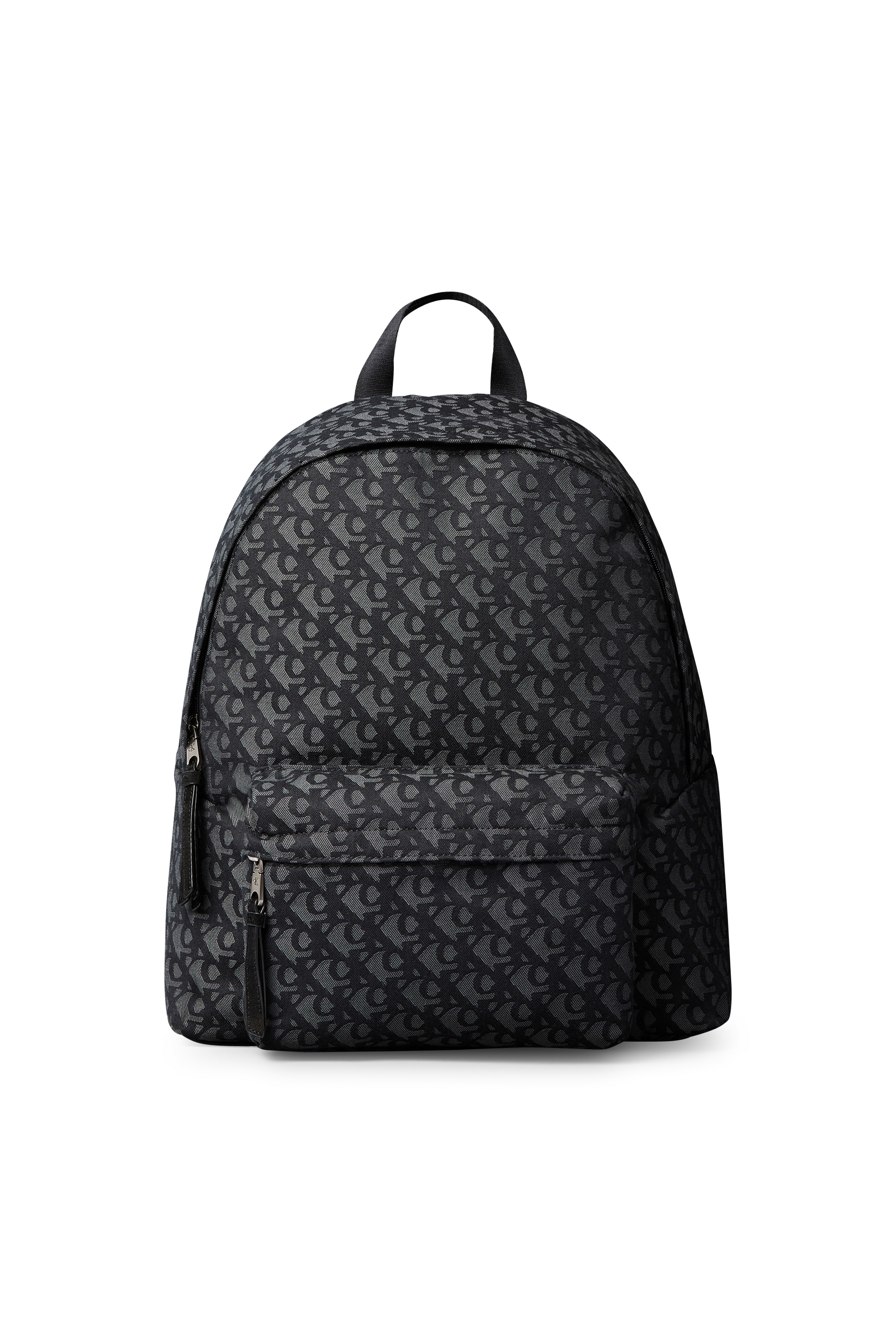 Sac à dos Noir
