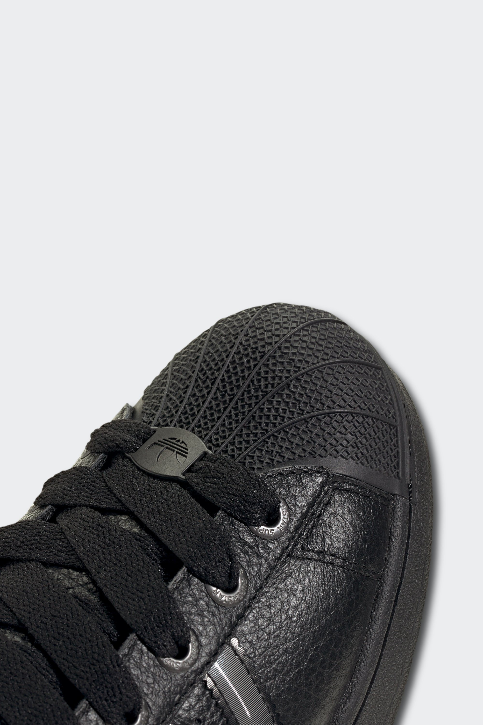 Baskets | Noir by ADIDAS Baskets Noir