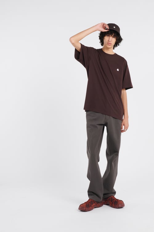 CARHARTT WIP Casquette Marron