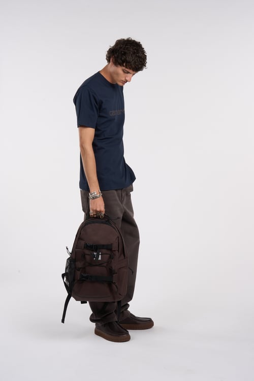 CARHARTT WIP Sac à dos Marron