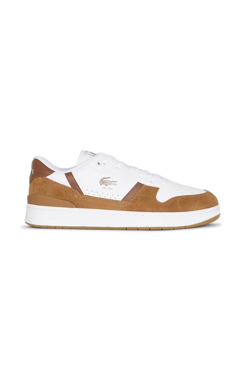 LACOSTE Baskets