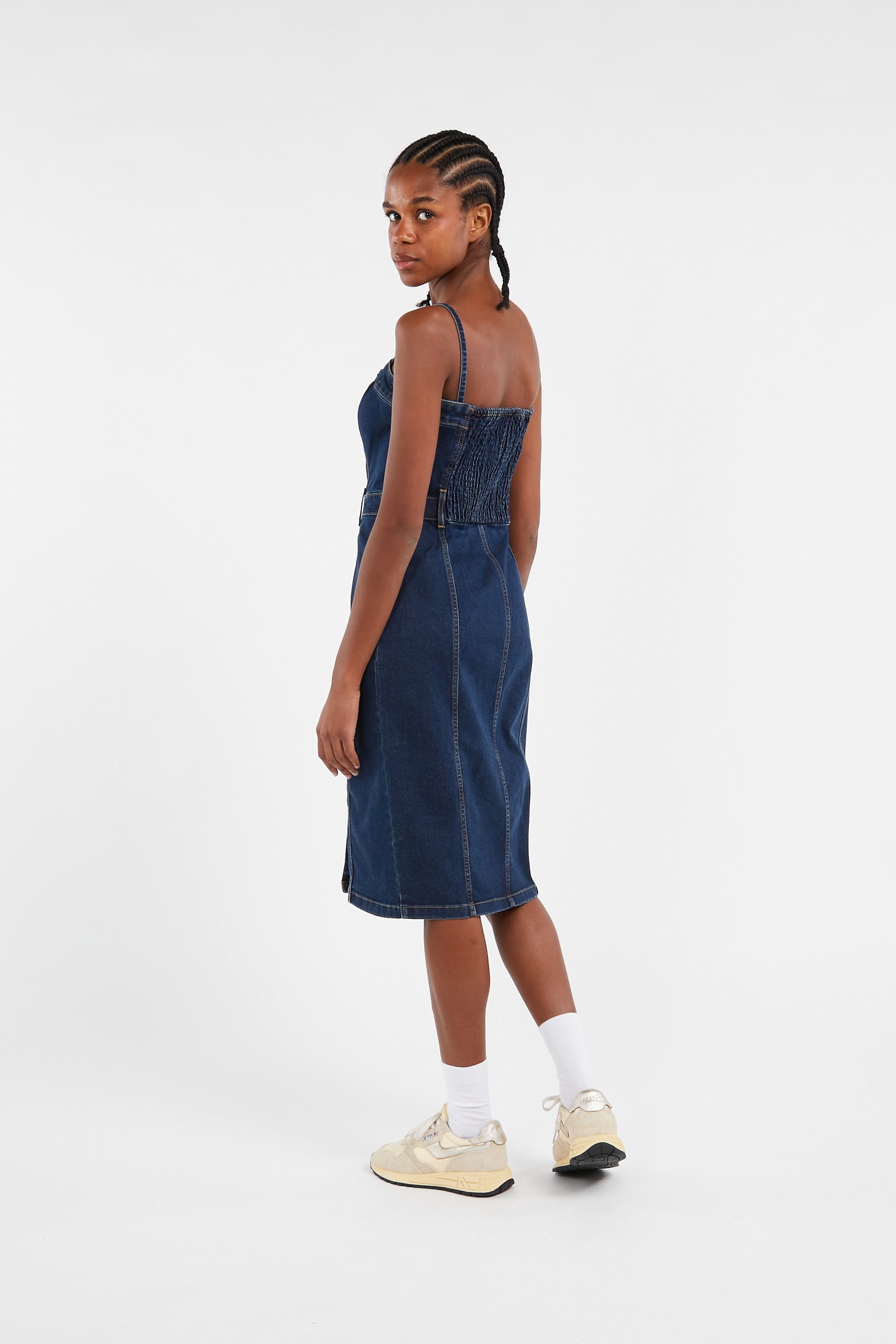 Adidas Superstar sneakers | Multicolored by AUTRY Adidas Superstar sneakers Multicolored