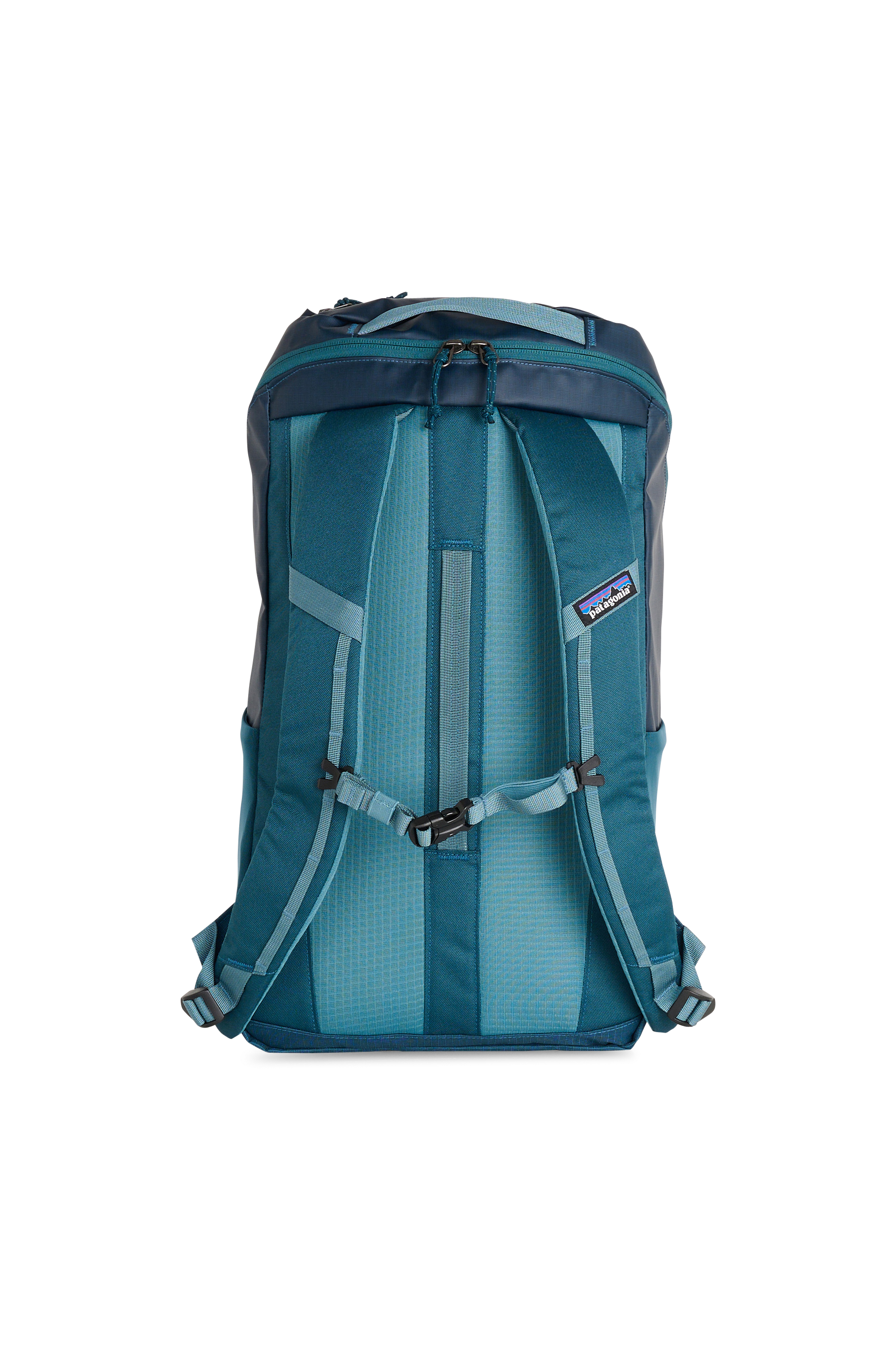 Sac à dos PATAGONIA Vert