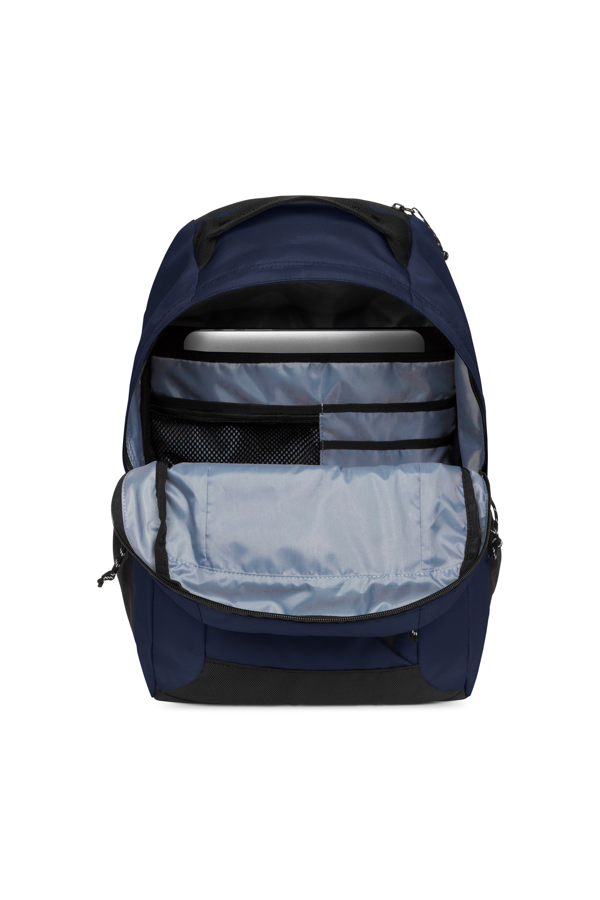 Sac à dos  Multicolore