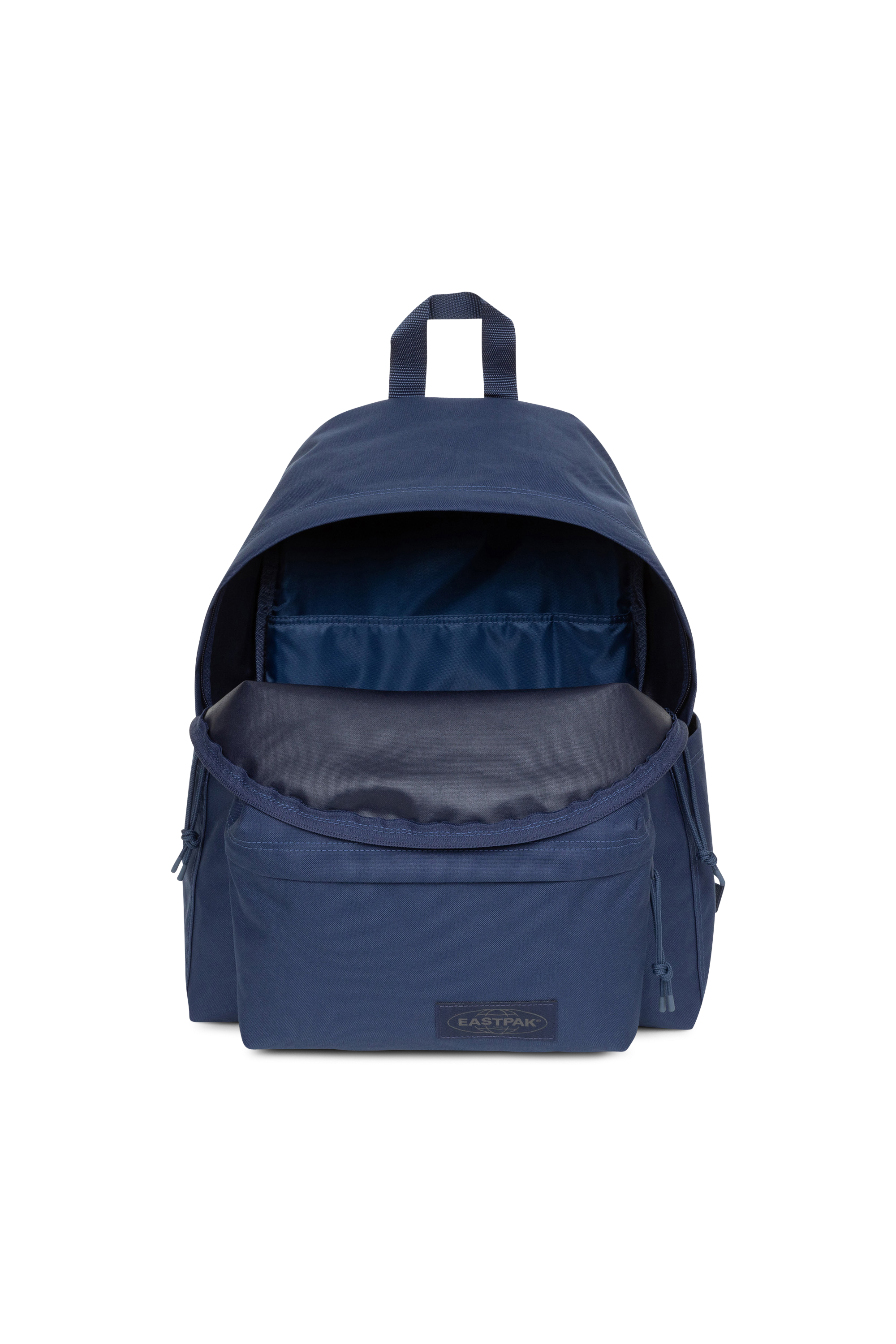 Sac à dos  Multicolore