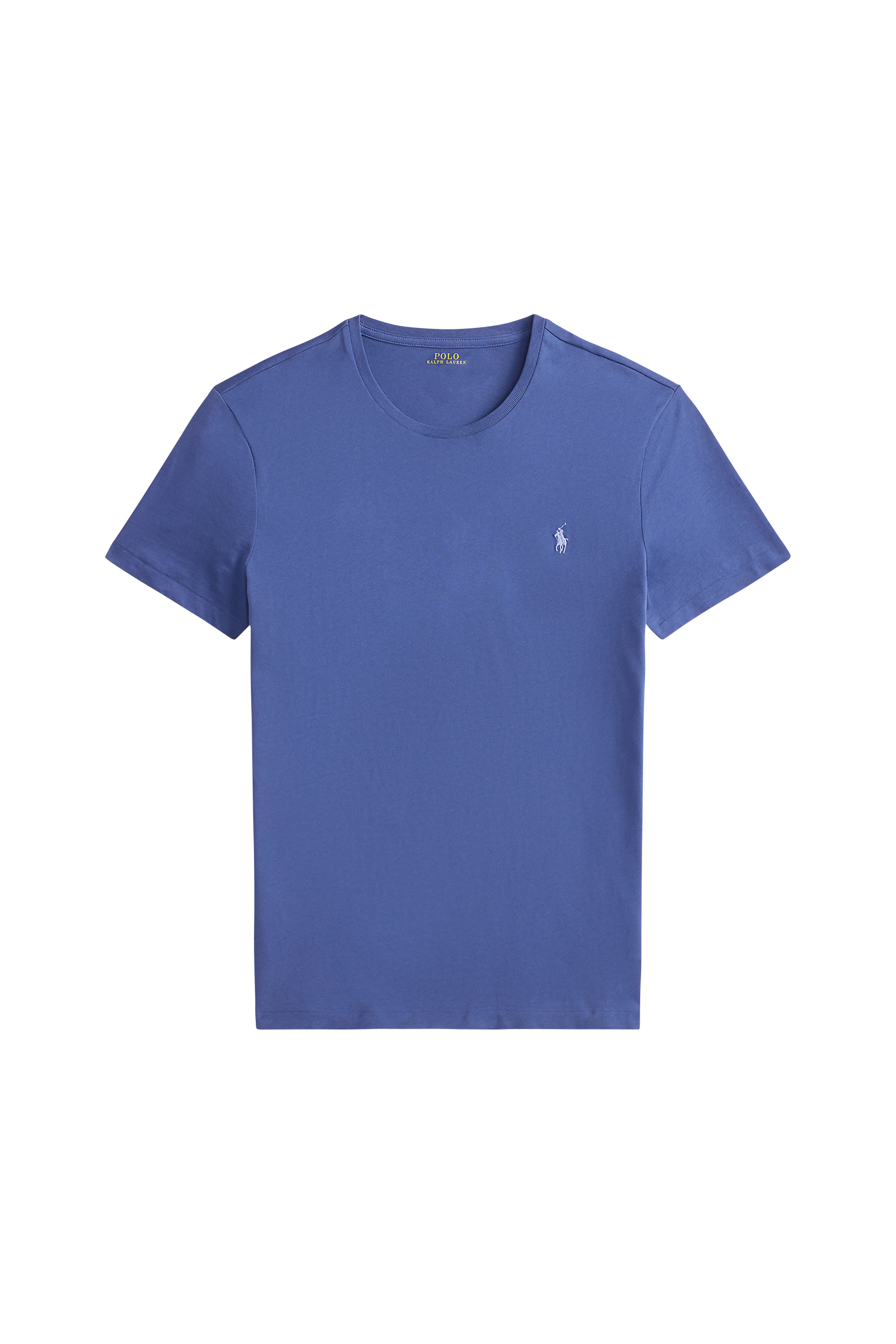 T-shirt POLO RALPH LAUREN Bleu