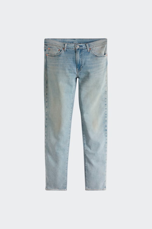 Jean - Taille 32/32 Bleu