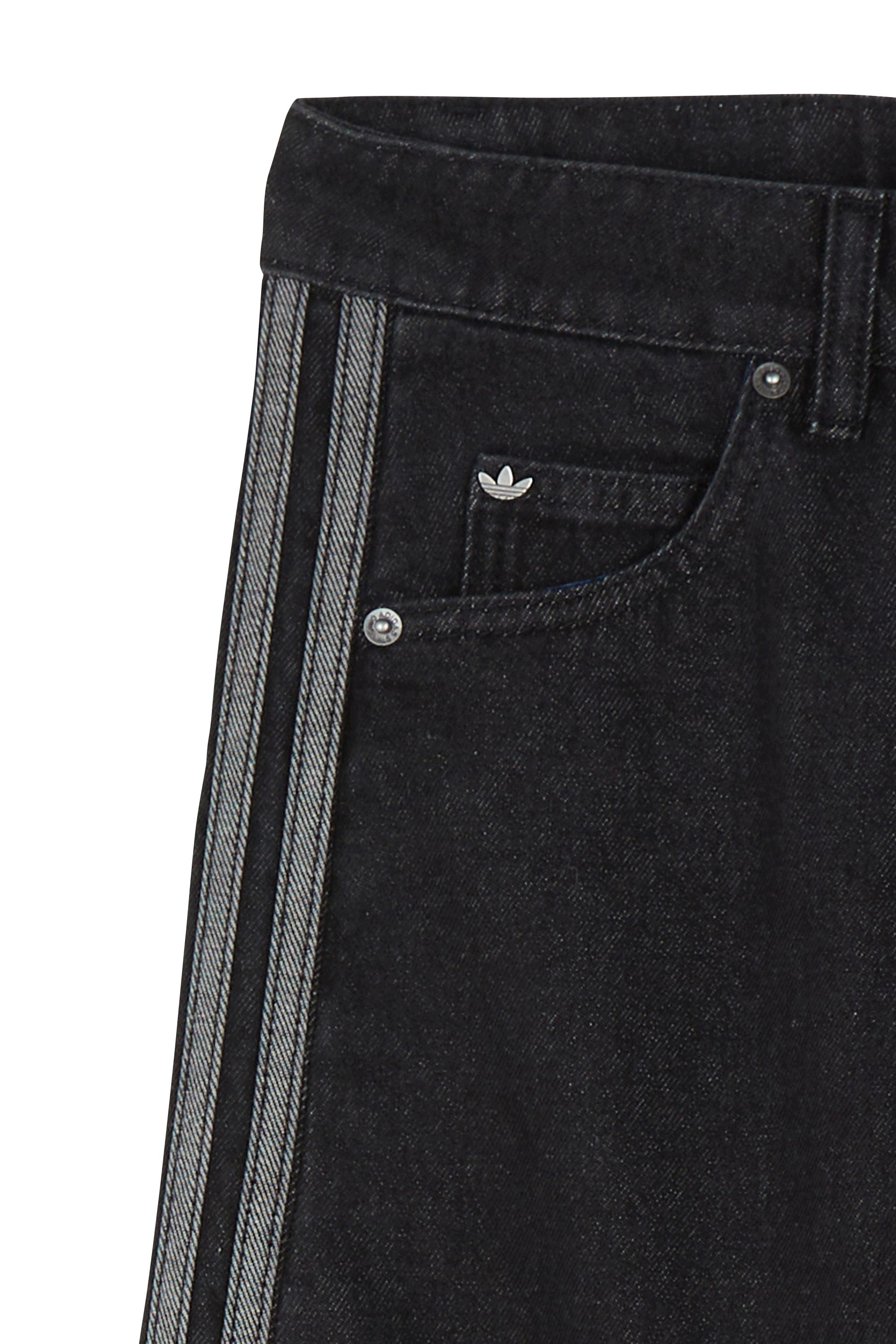 Jean Noir