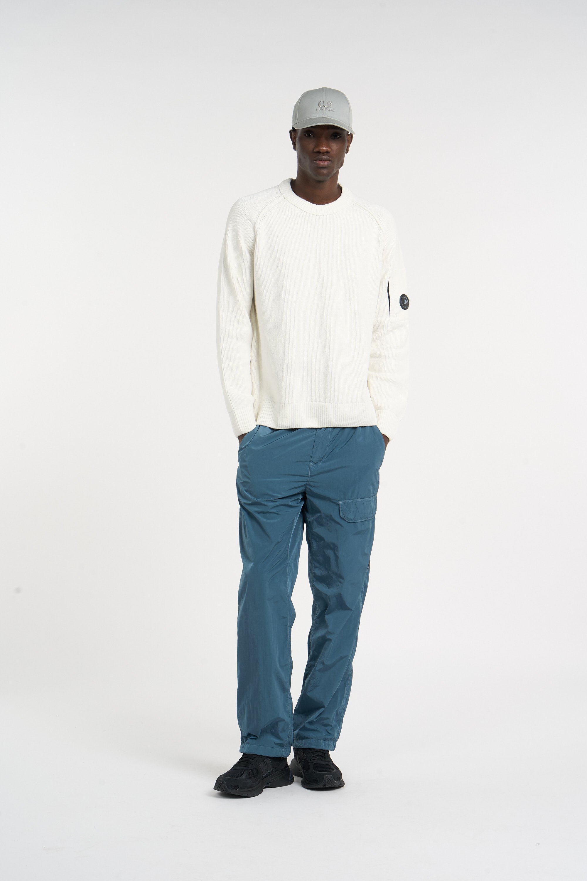 Citadium