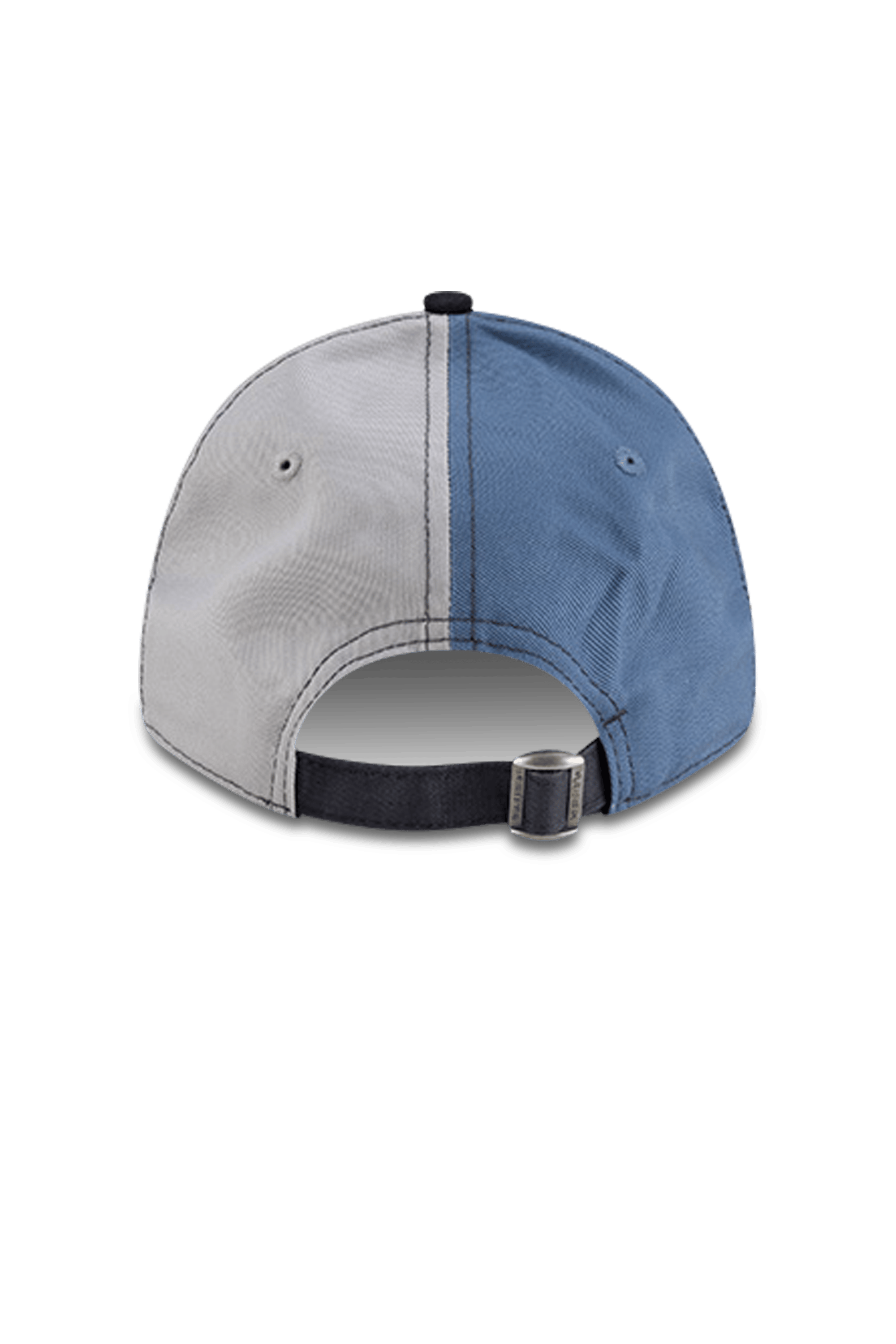 Casquette | Multicolore NEW ERA Homme