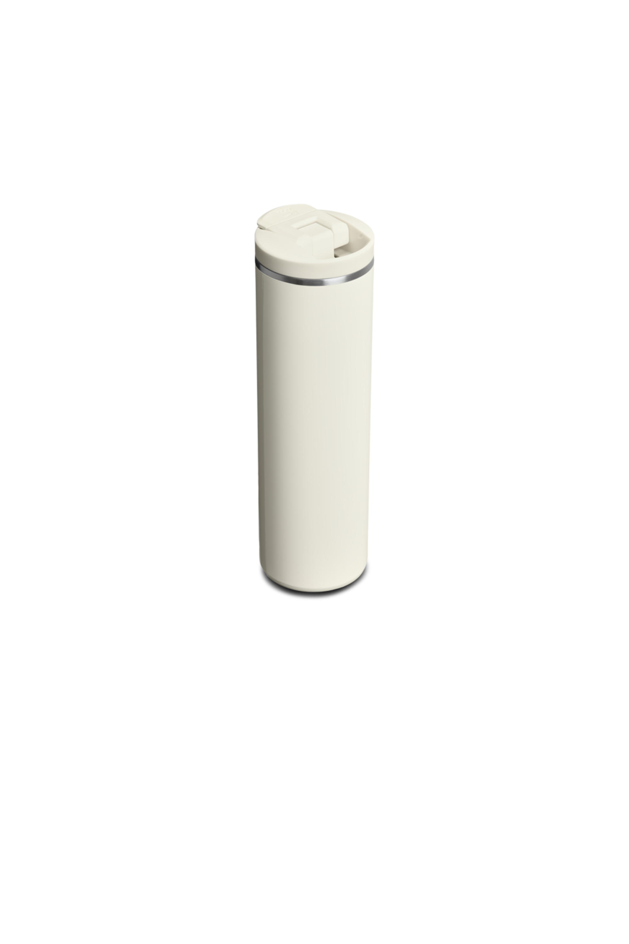 Mug | Beige STANLEY Women