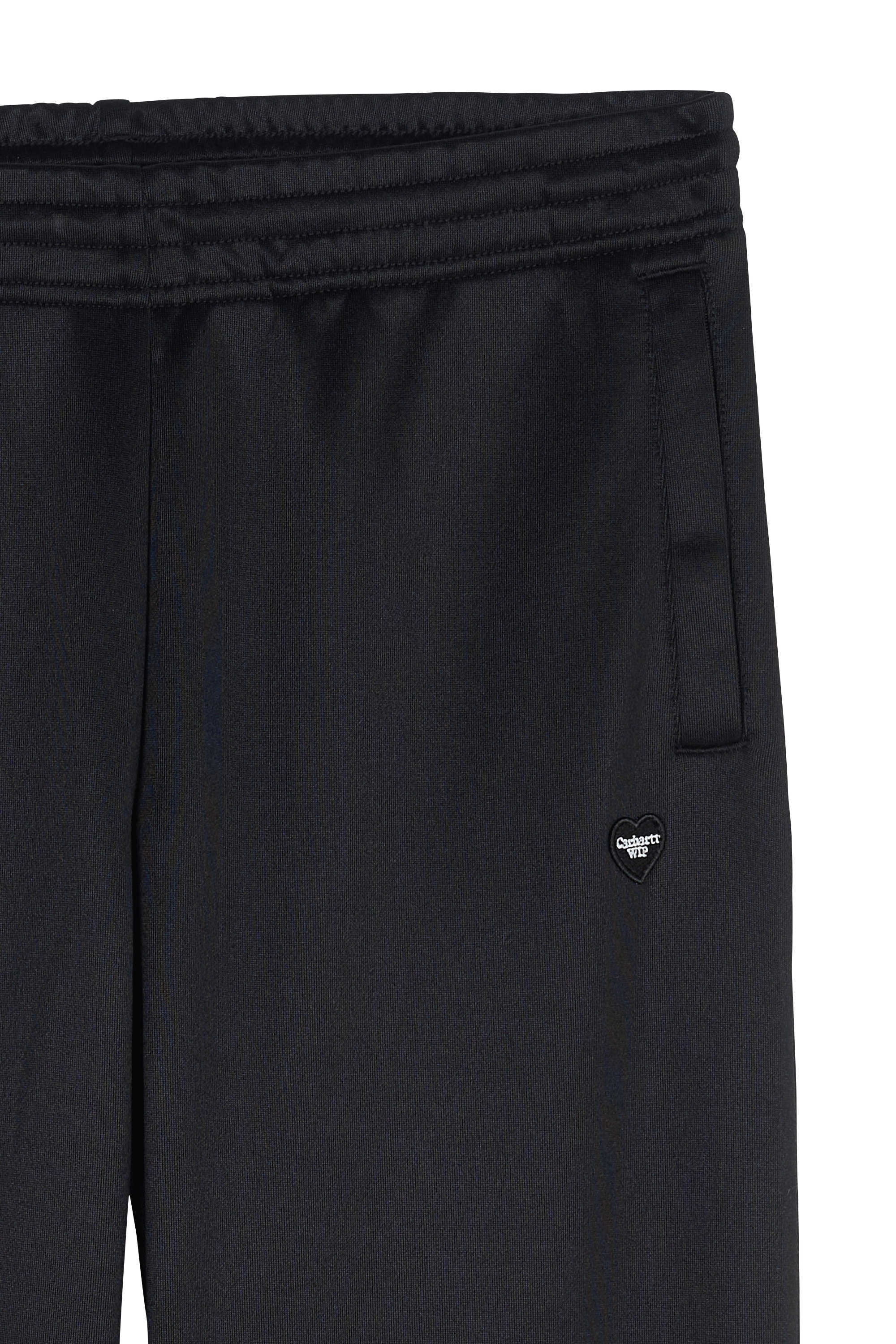 Joggers | Black CARHARTT WIP Women