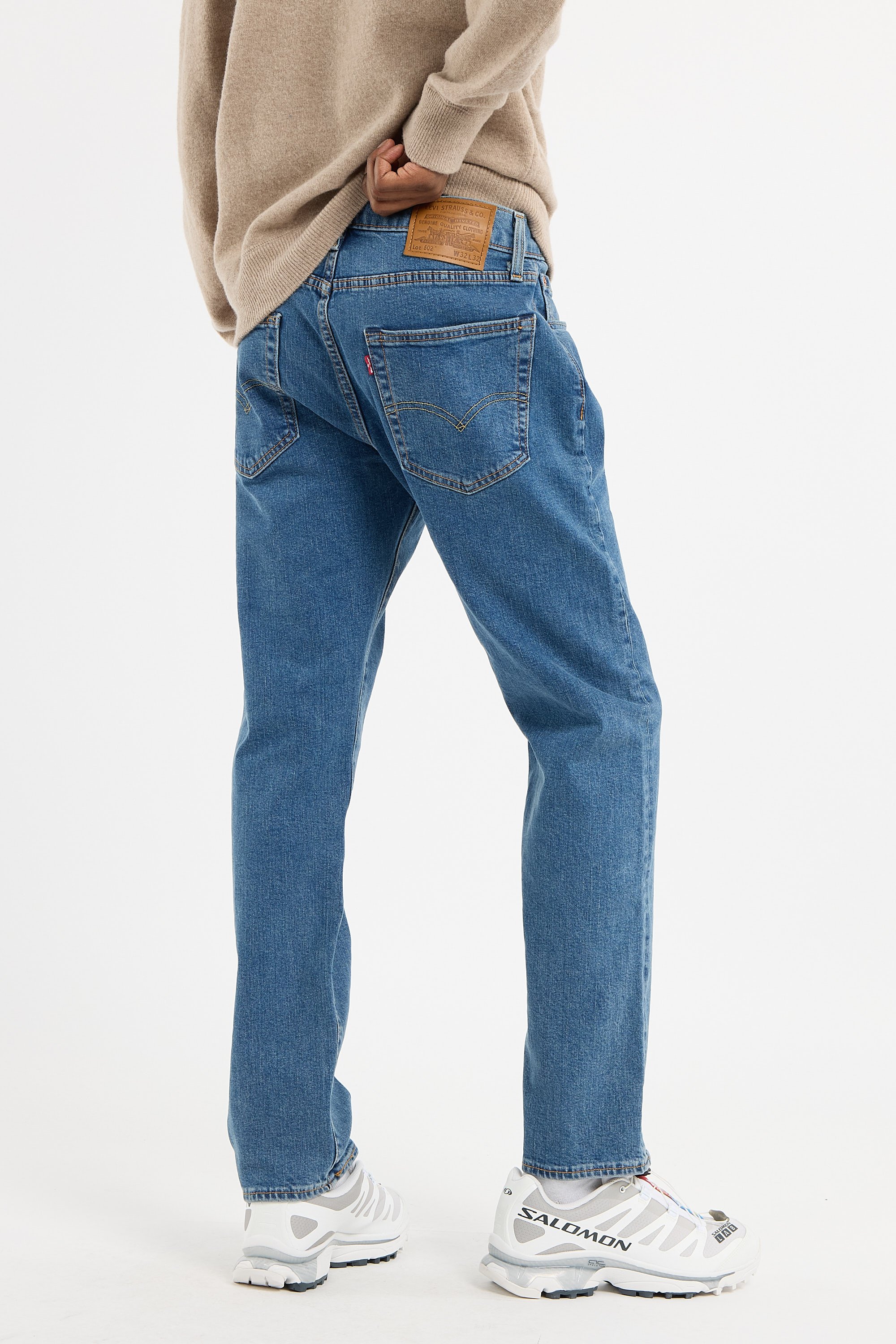 Jean | Bleu LEVI'S Homme