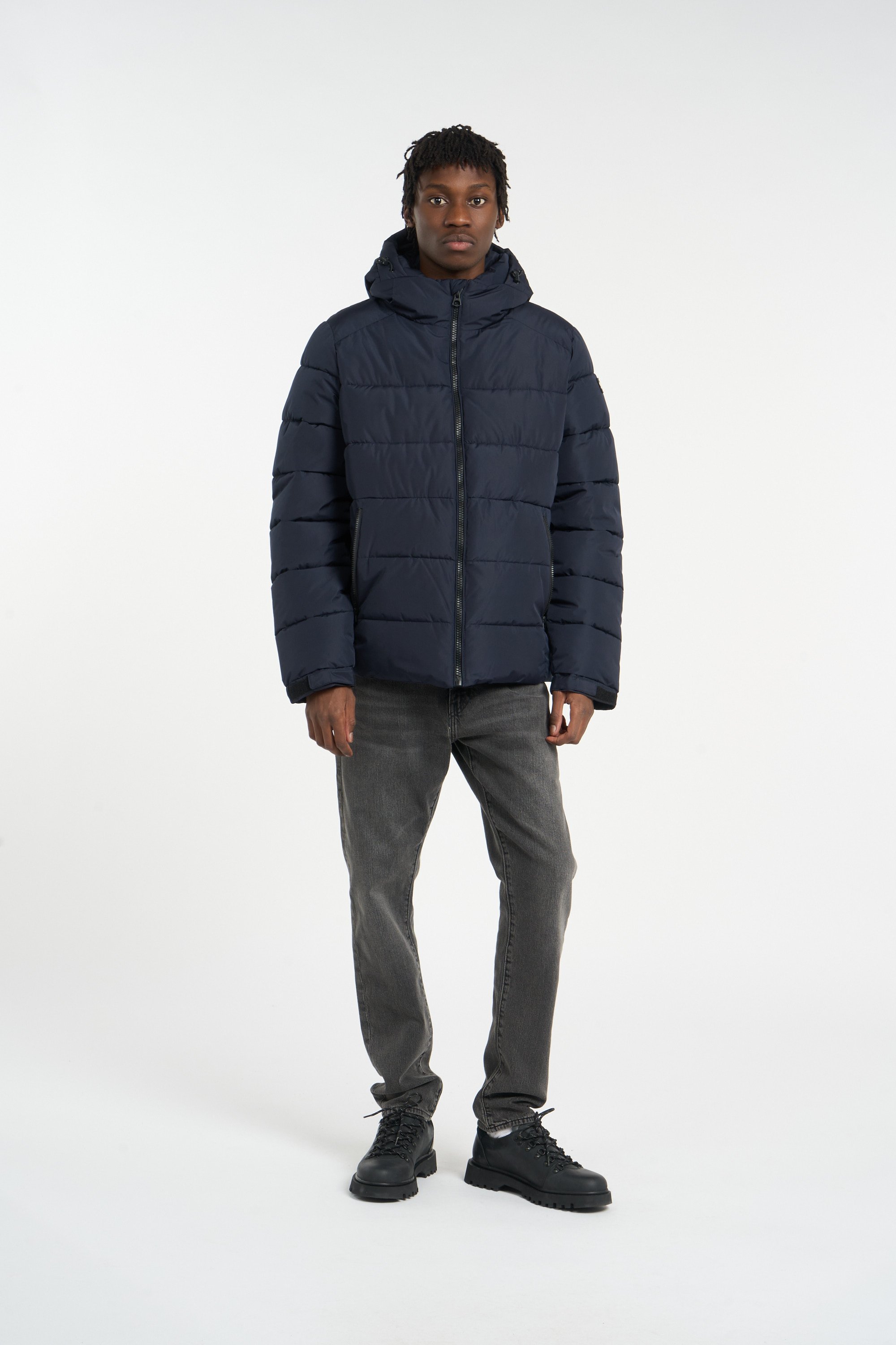Citadium