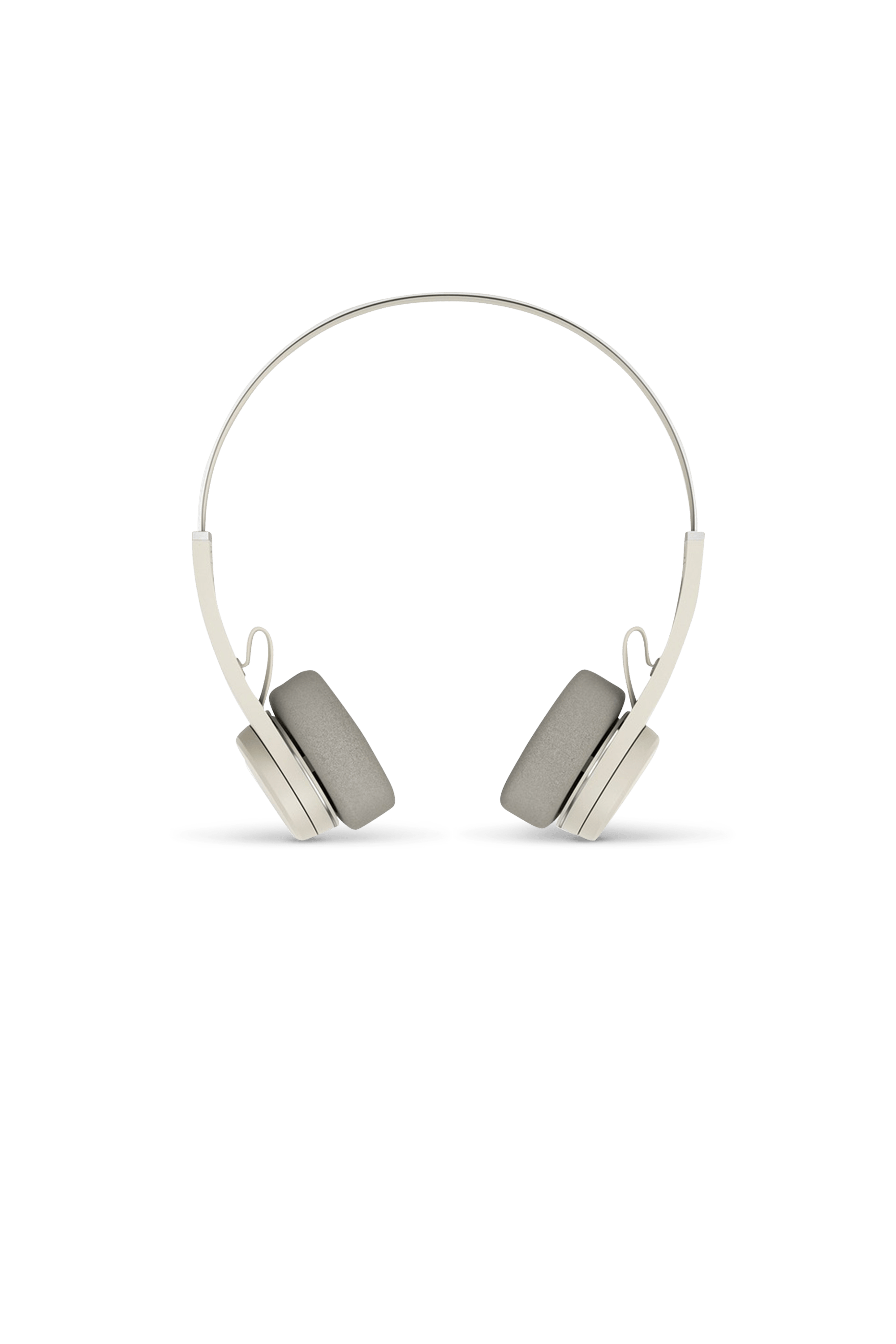 Casque bluetooth INNOV8 Orange