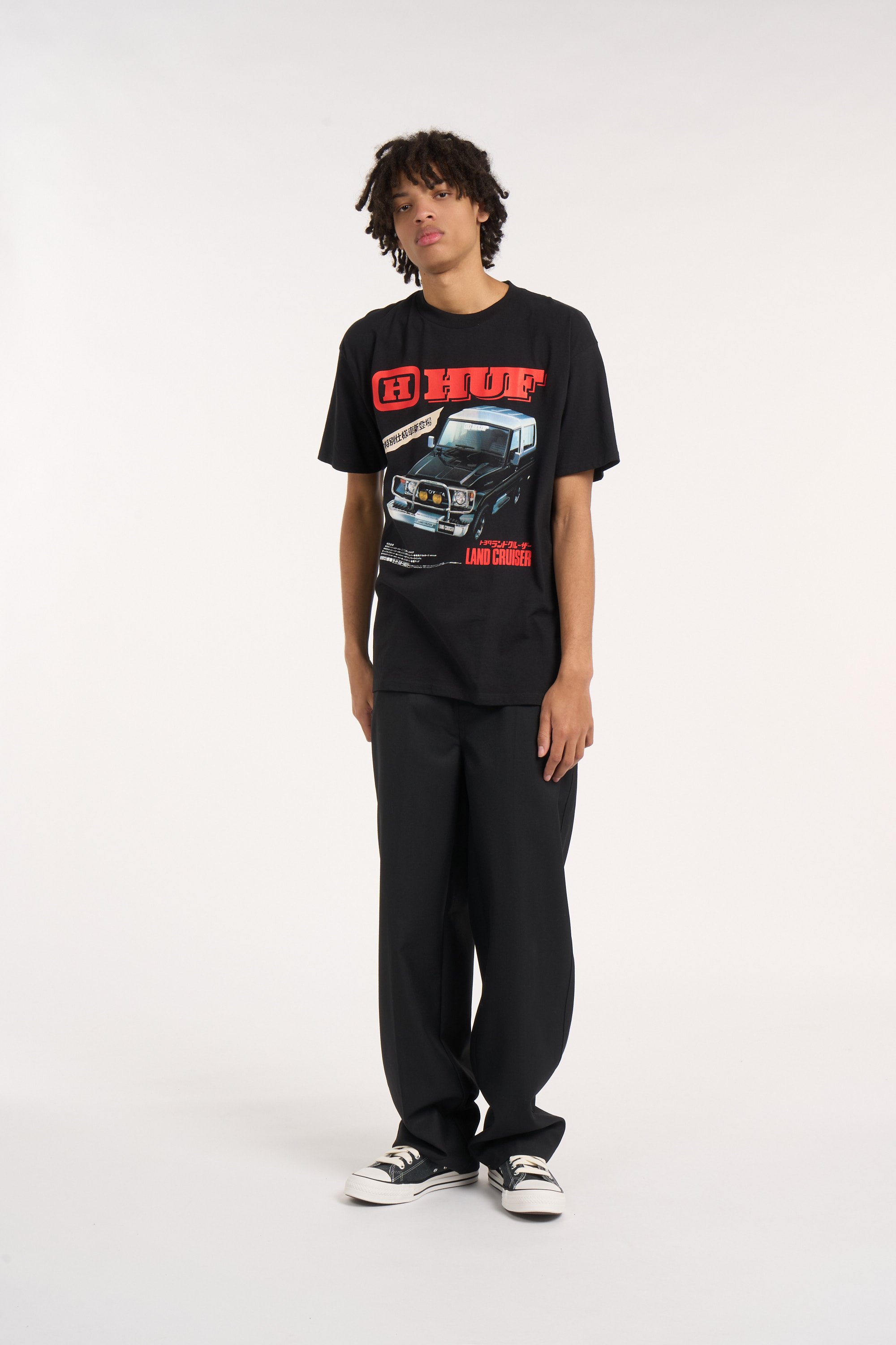 Citadium