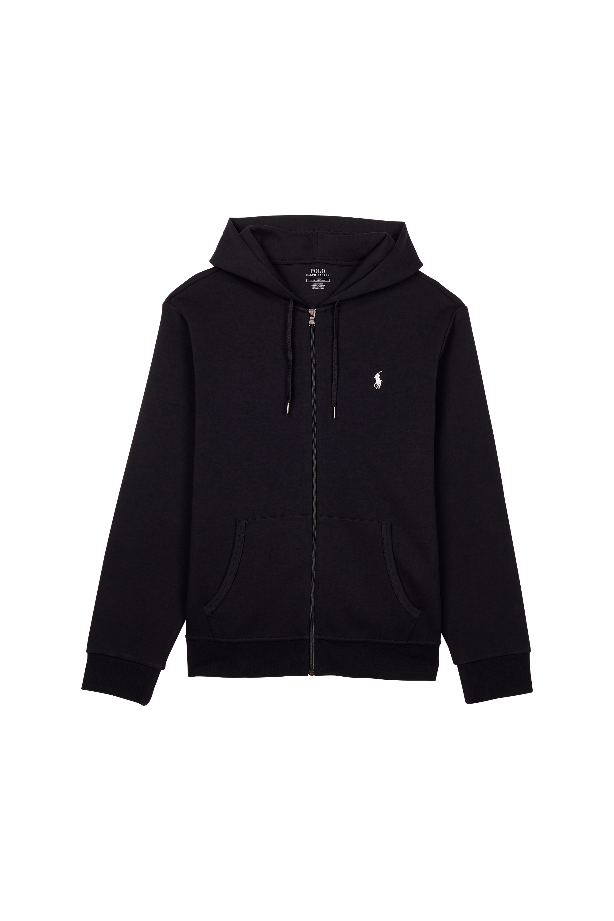 Sweat à Capuche Zippé Dinosaure Oreilles 3D Noir Bébé Garçon Fille – Hoodie Mignon Ultra Doux