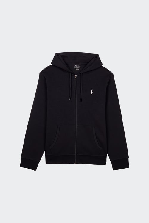 Hoodies ralph lauren homme best sale