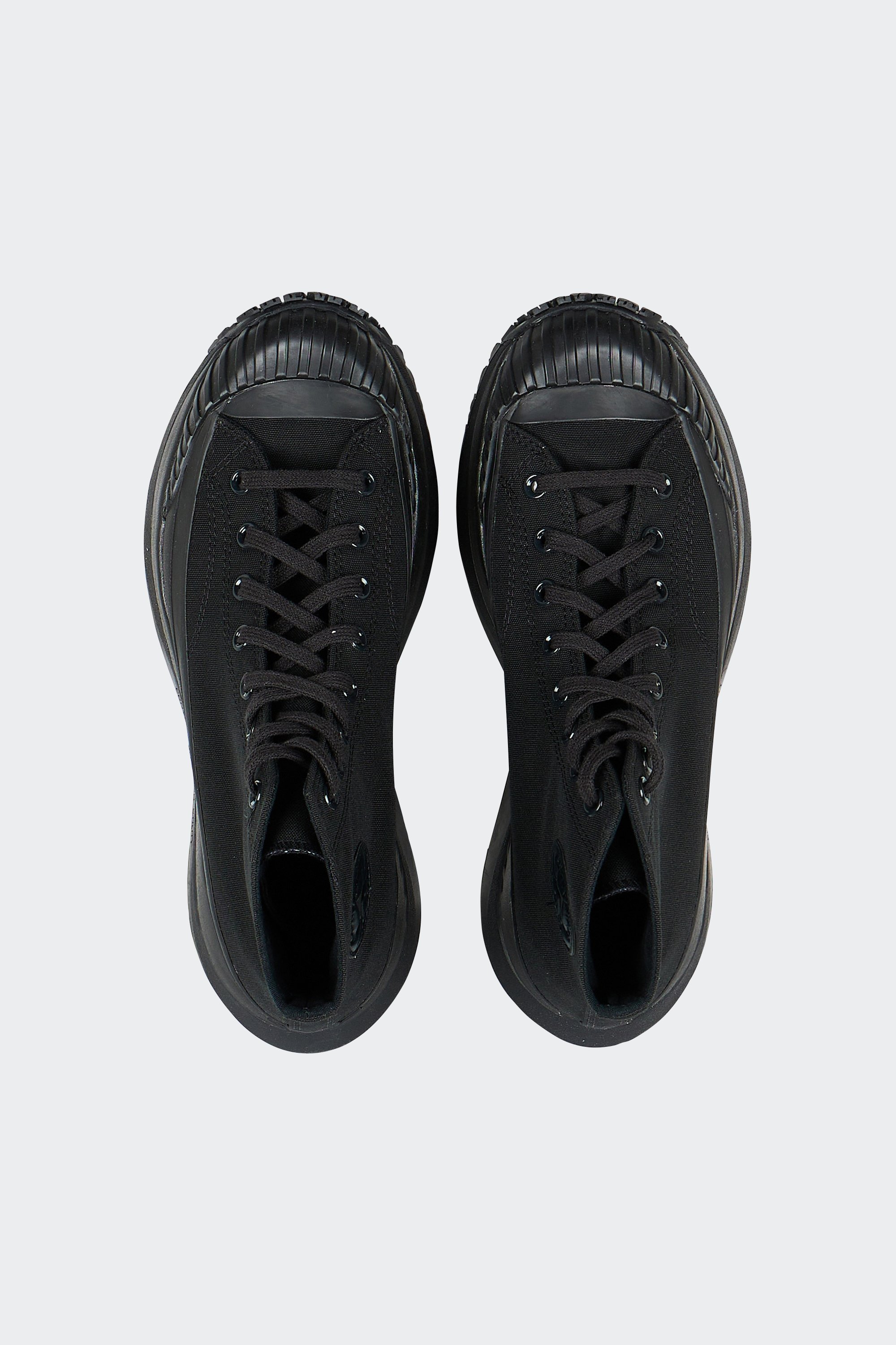 Sneakers | Black by CONVERSE Sneakers Black