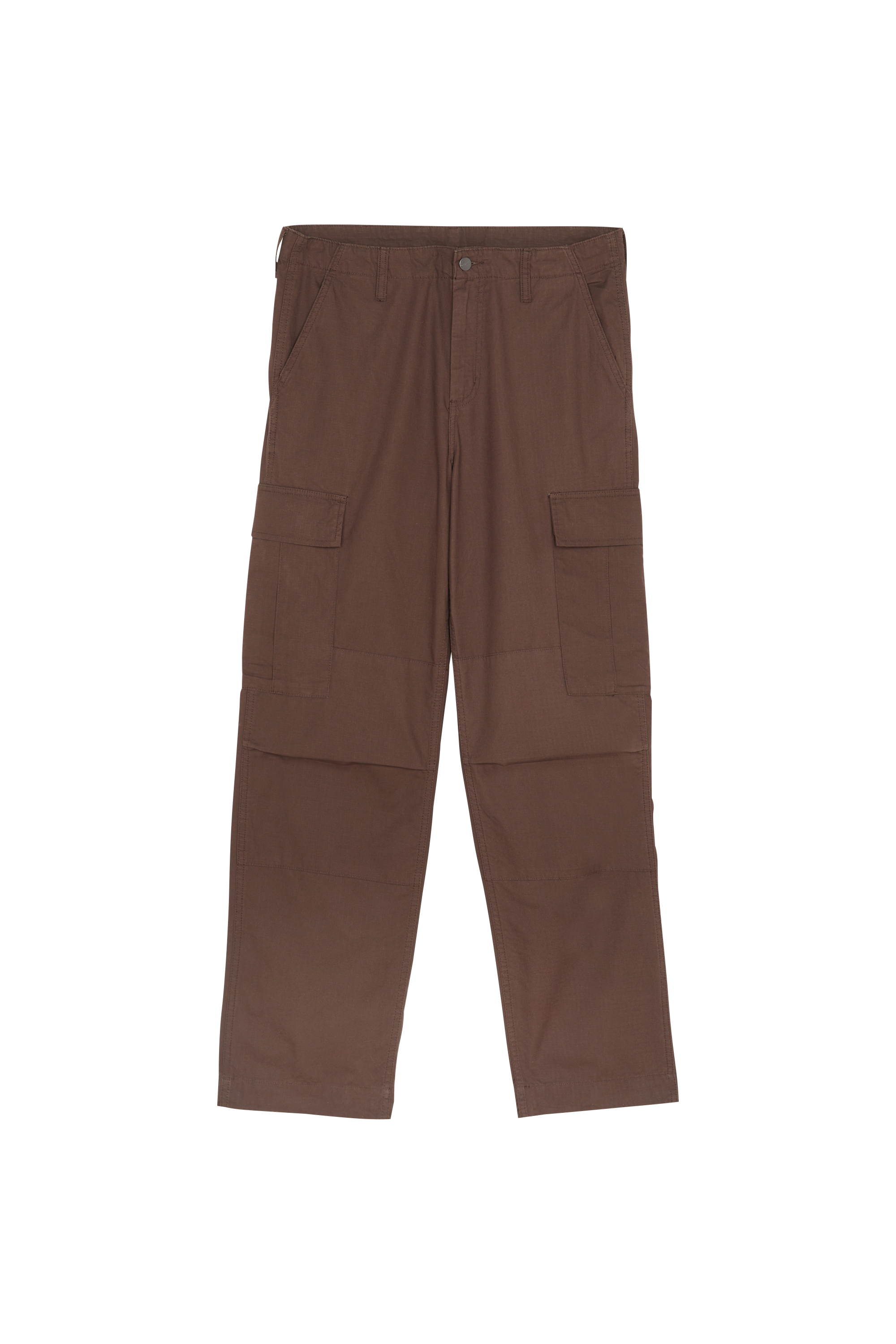 Cargo Marron
