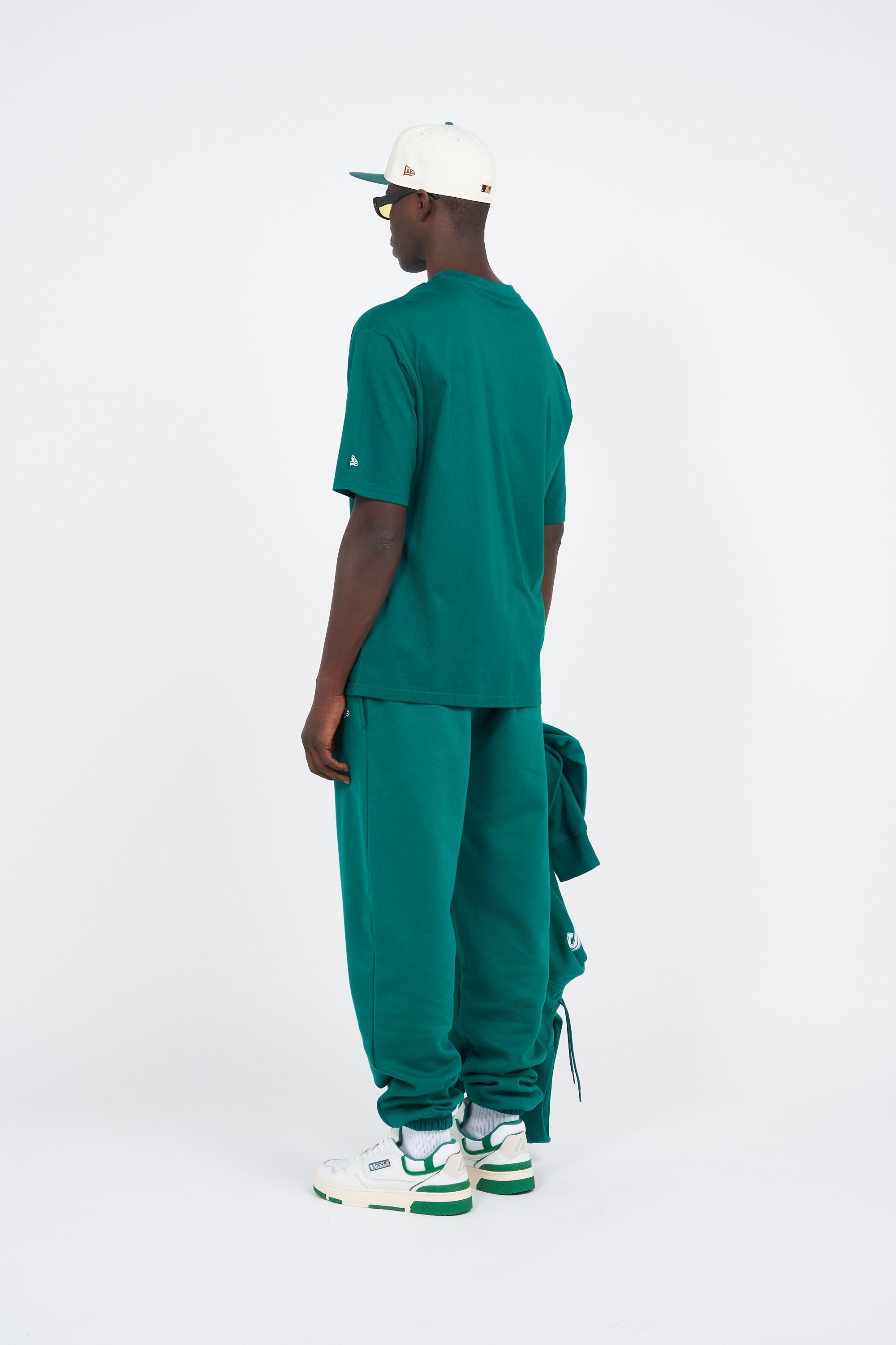 Jogging | Vert by NEW ERA Jogging Vert