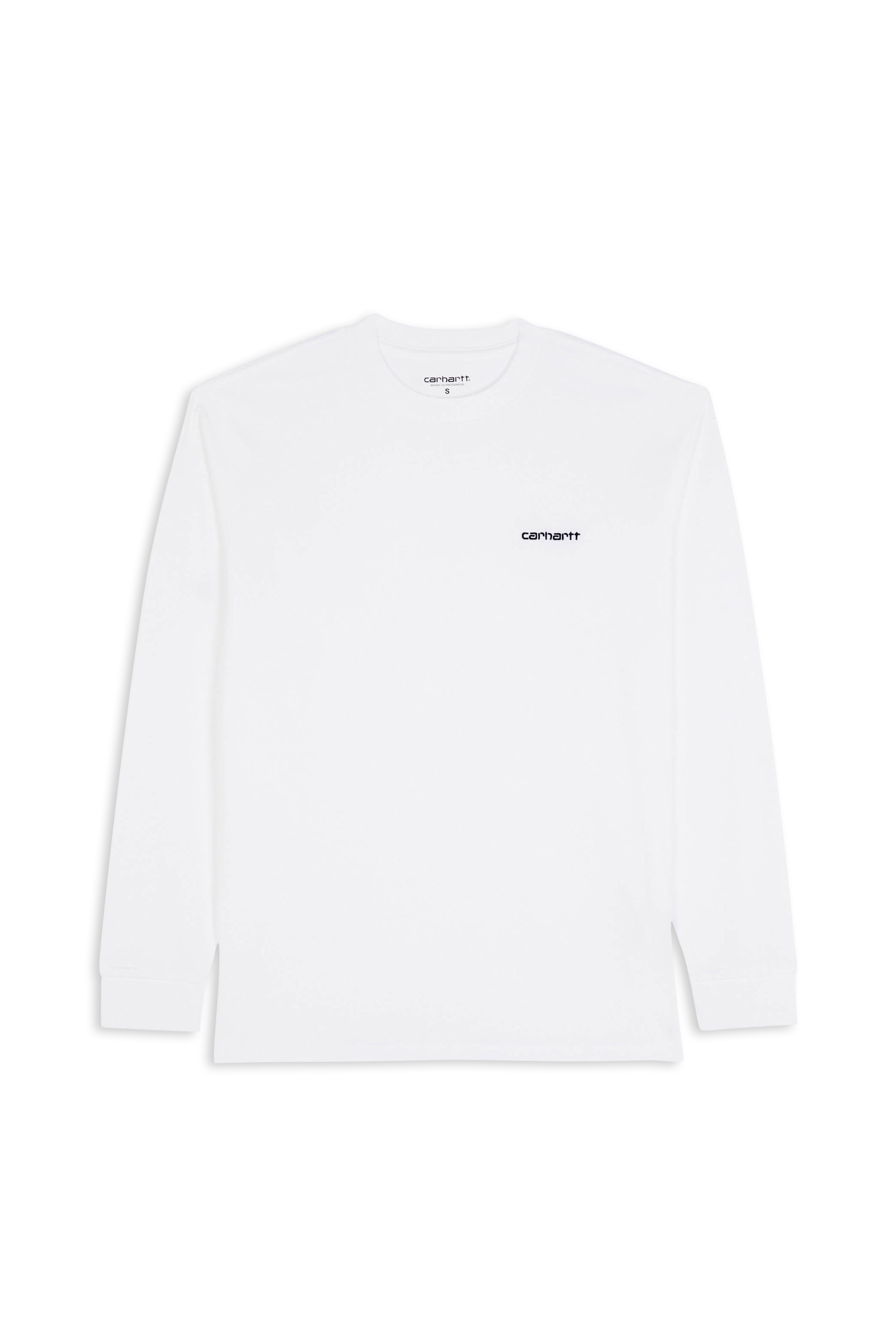 T-shirt White