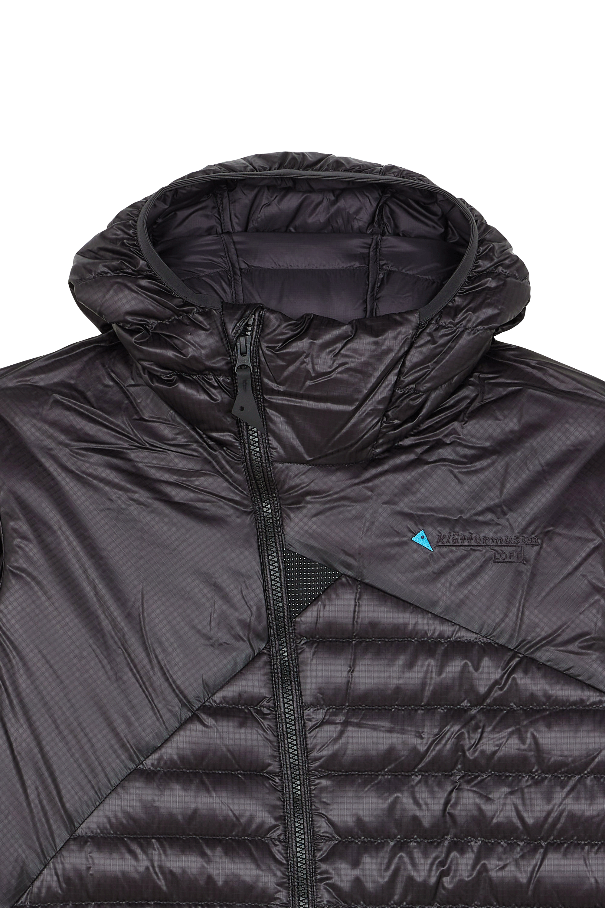 Doudoune KLATTERMUSEN Multicolore