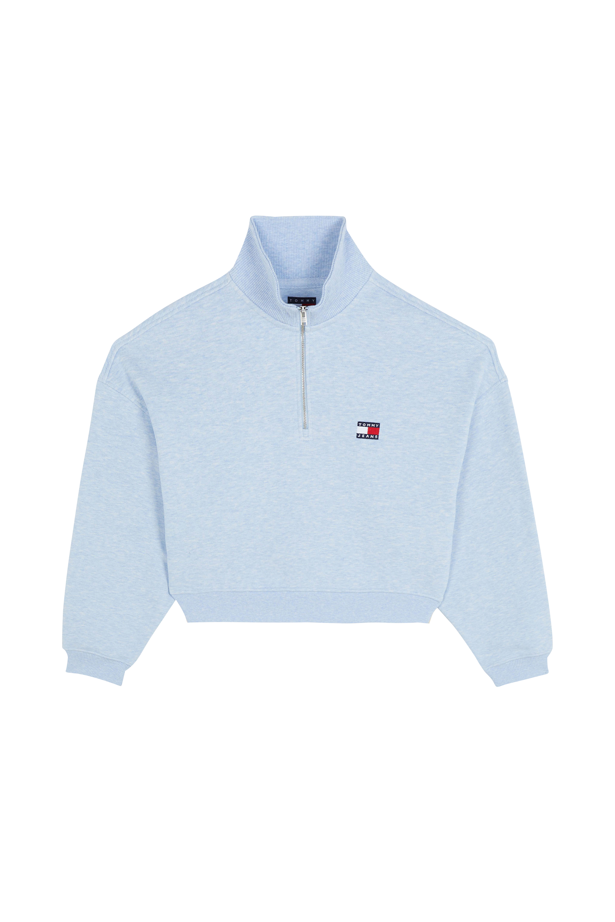 sweatshirt Blue
