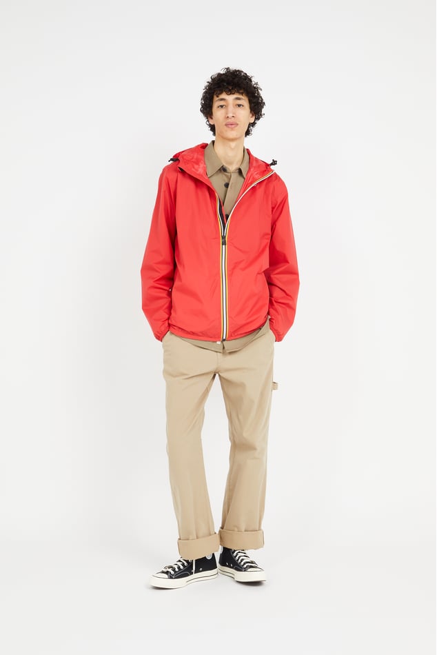 Citadium