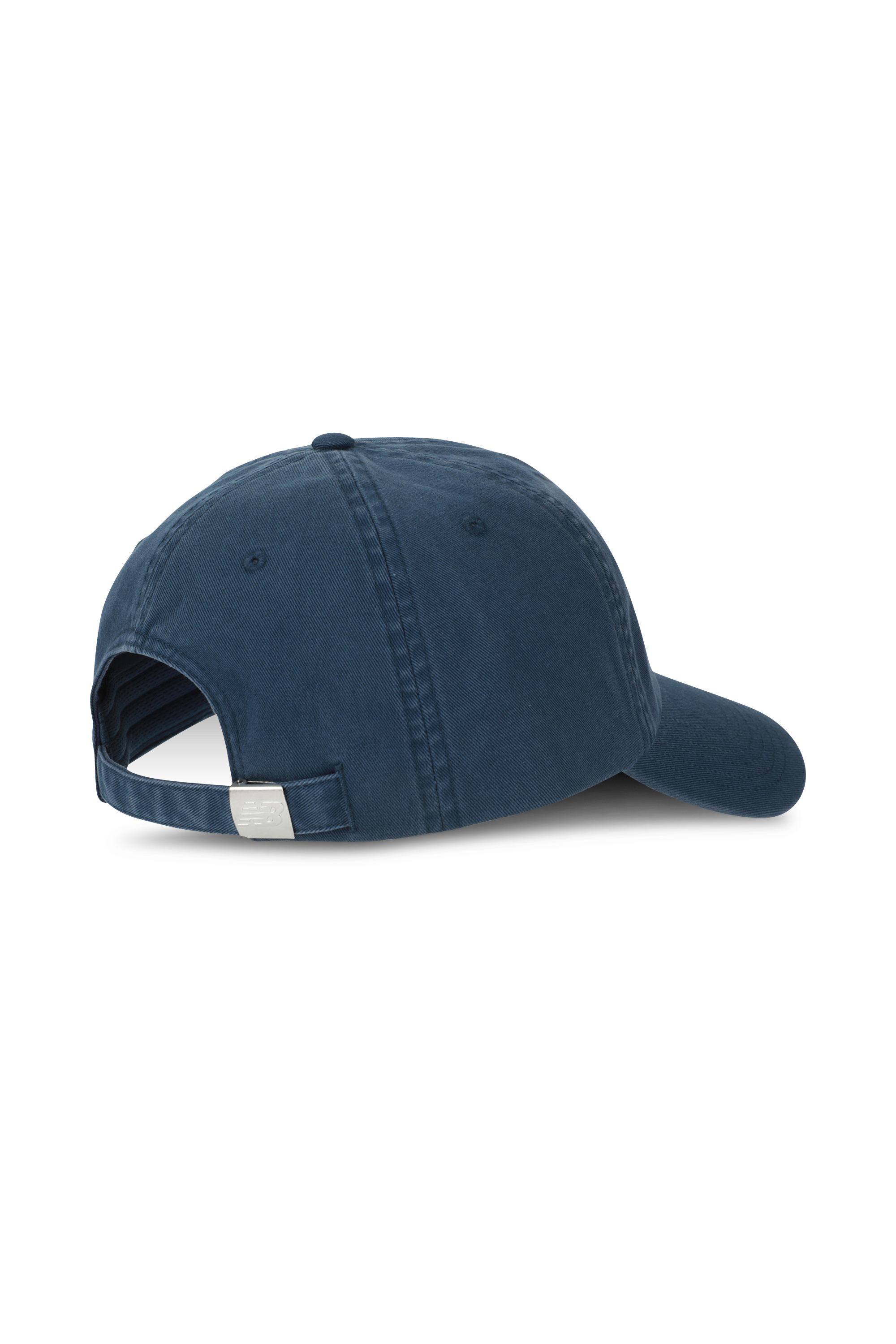 Casquette Bleu