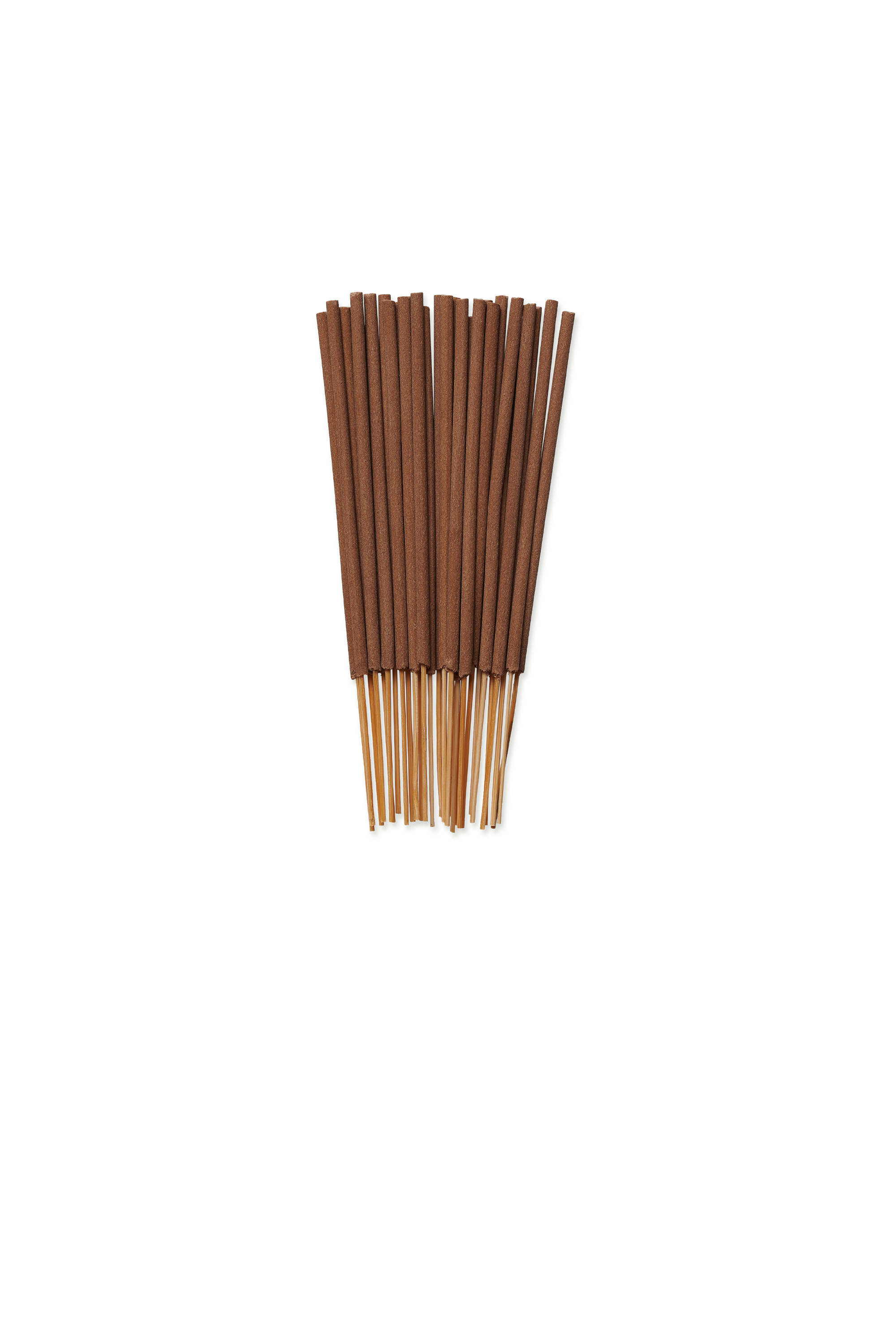  bâtonnets d’encens Beige