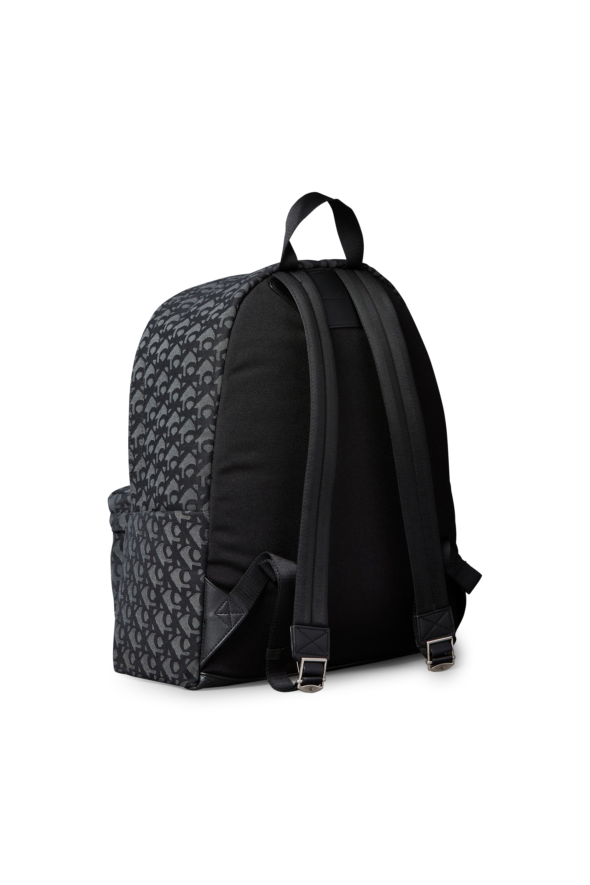 Sac à dos Noir