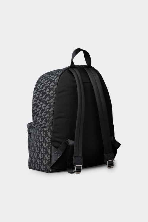 CALVIN KLEIN Sac à dos Noir