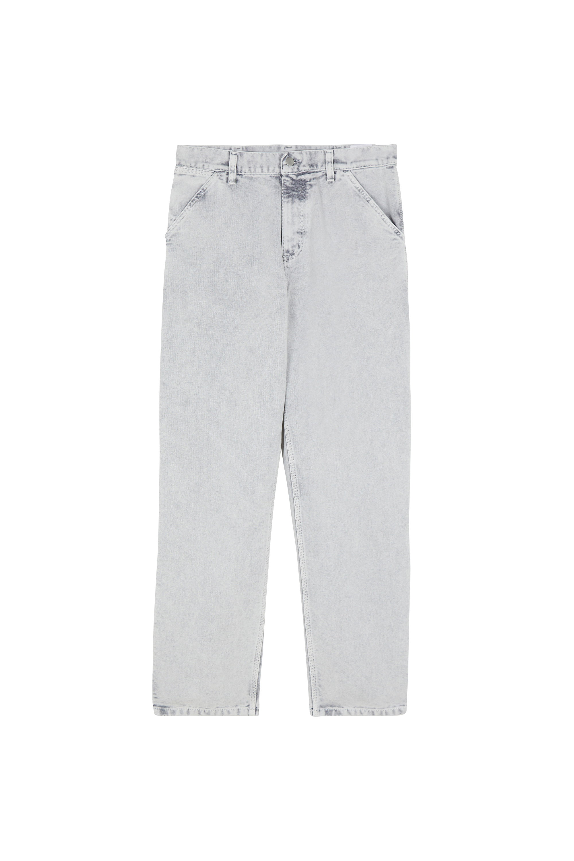 Jeans Black