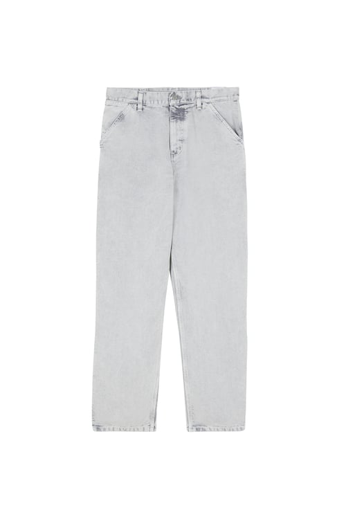 CARHARTT WIP Jeans