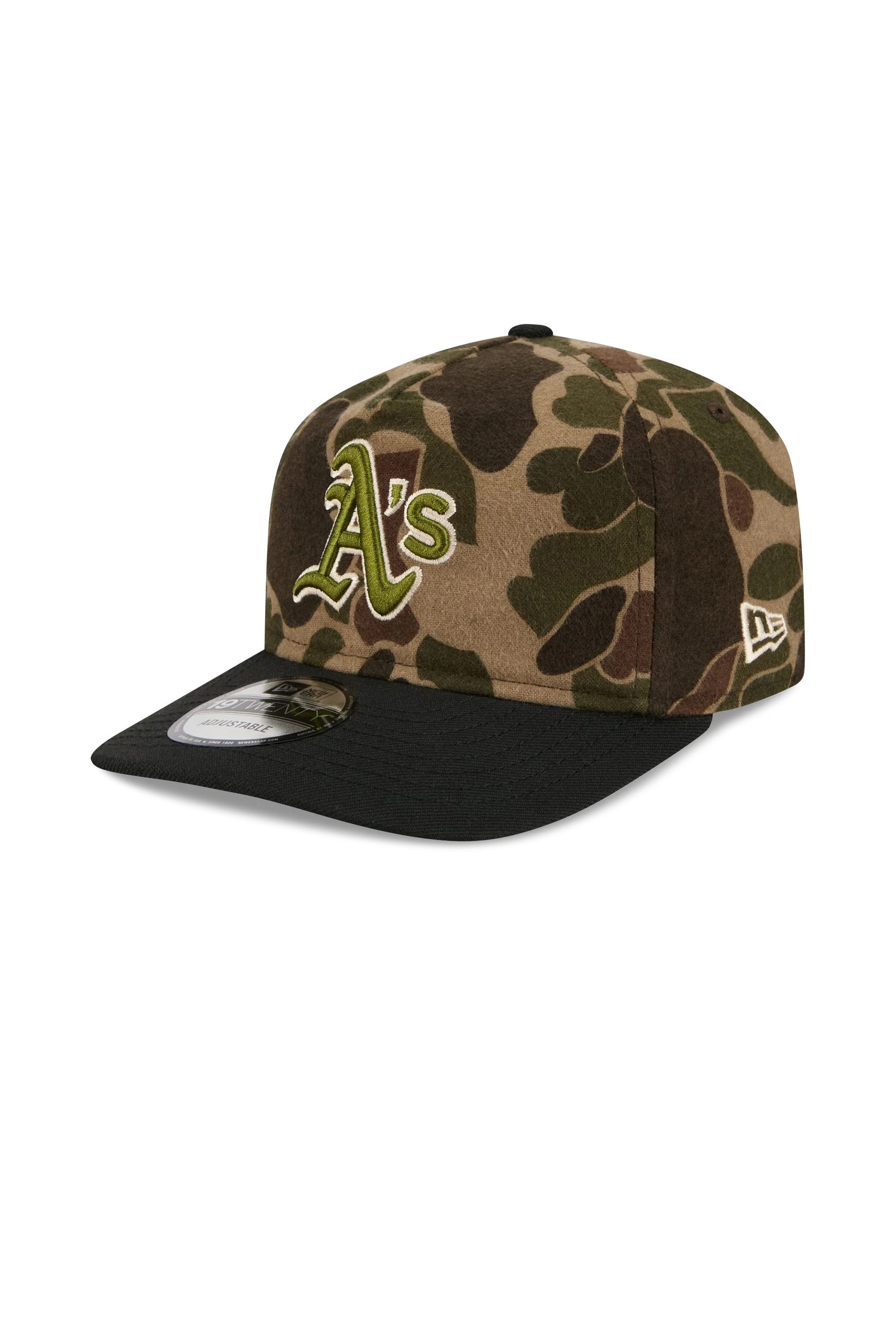 Cap Khaki