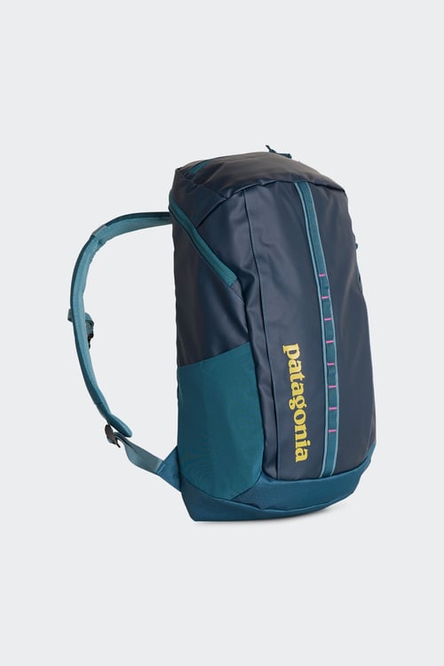 PATAGONIA Sac à dos Vert
