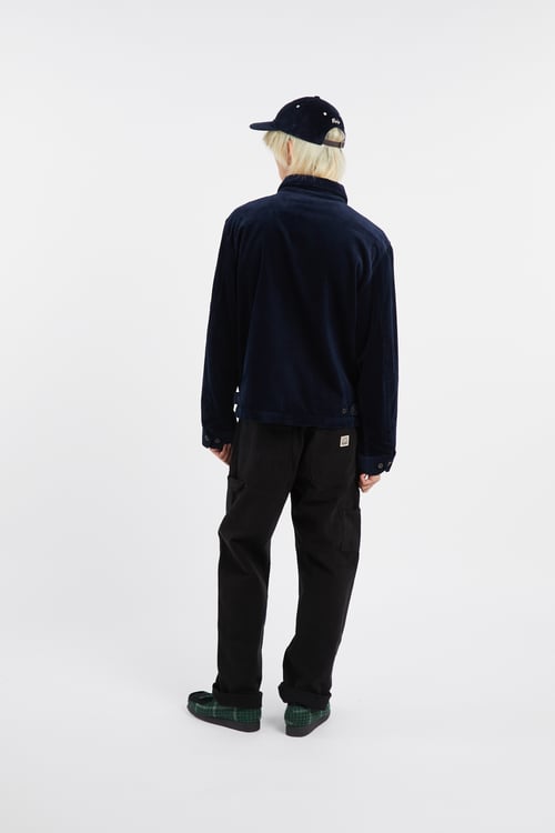 POLO RALPH LAUREN Veste Bleu