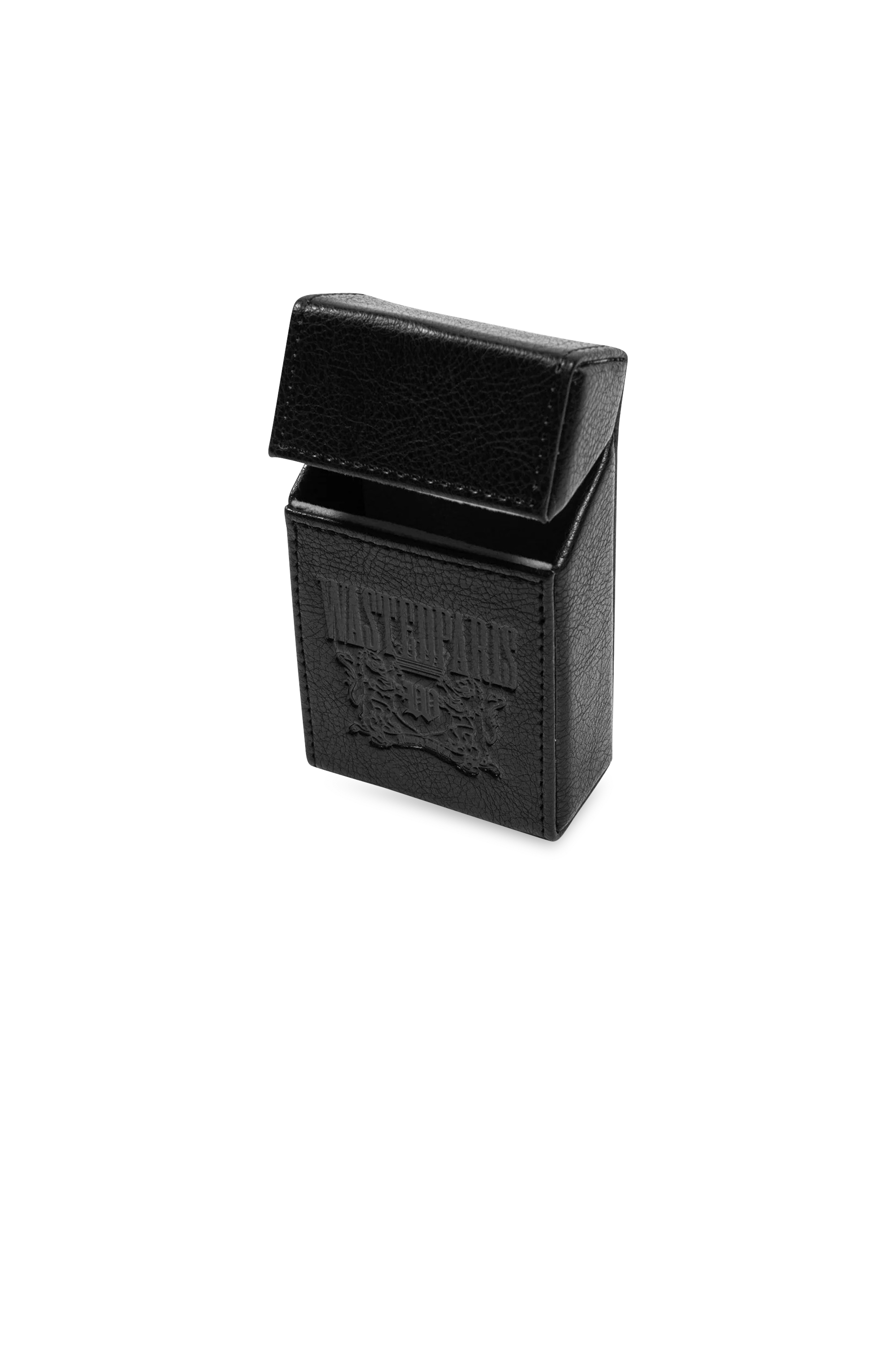 Etui Noir
