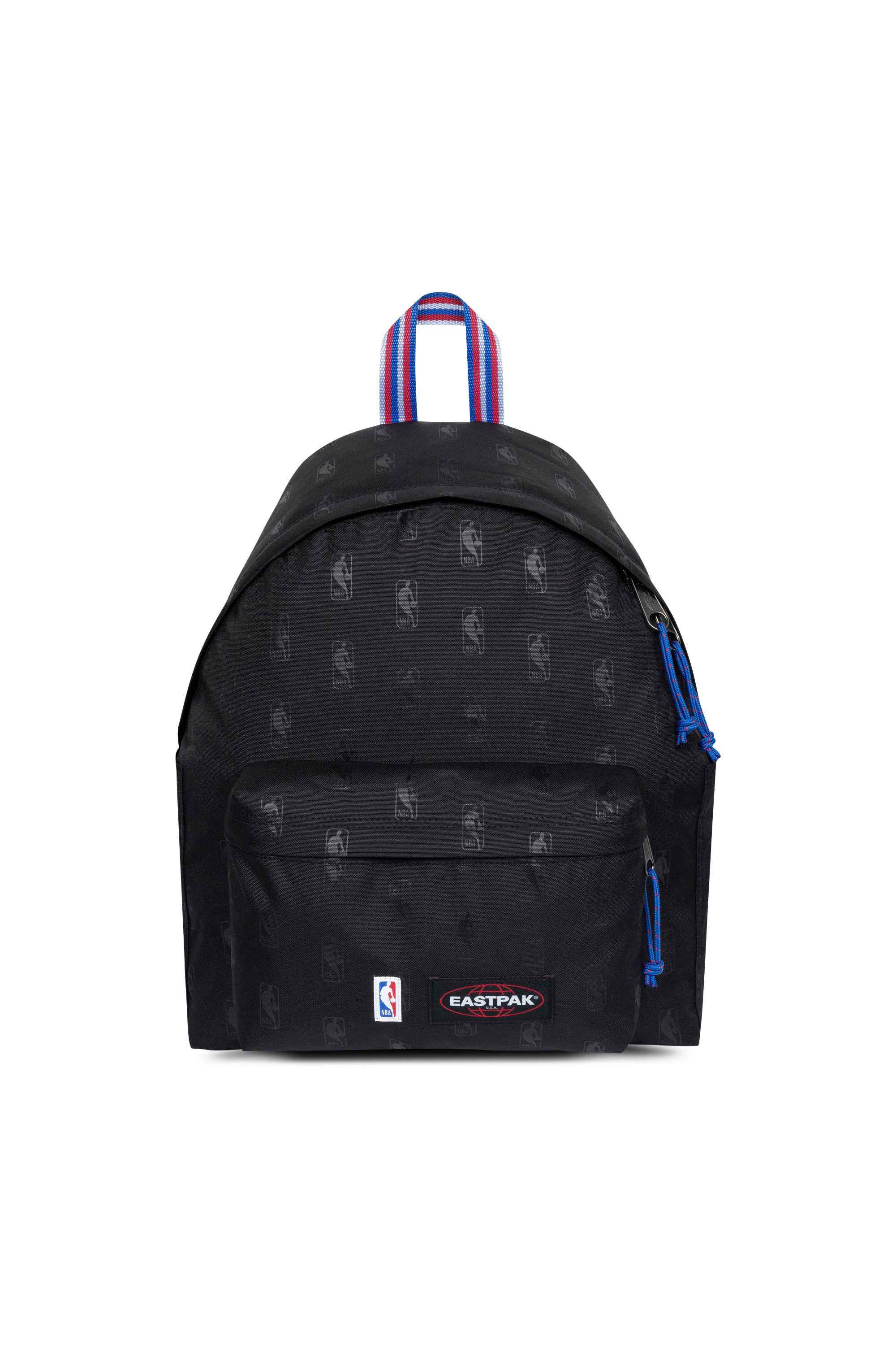 Austin backpack EASTPAK Multicolored