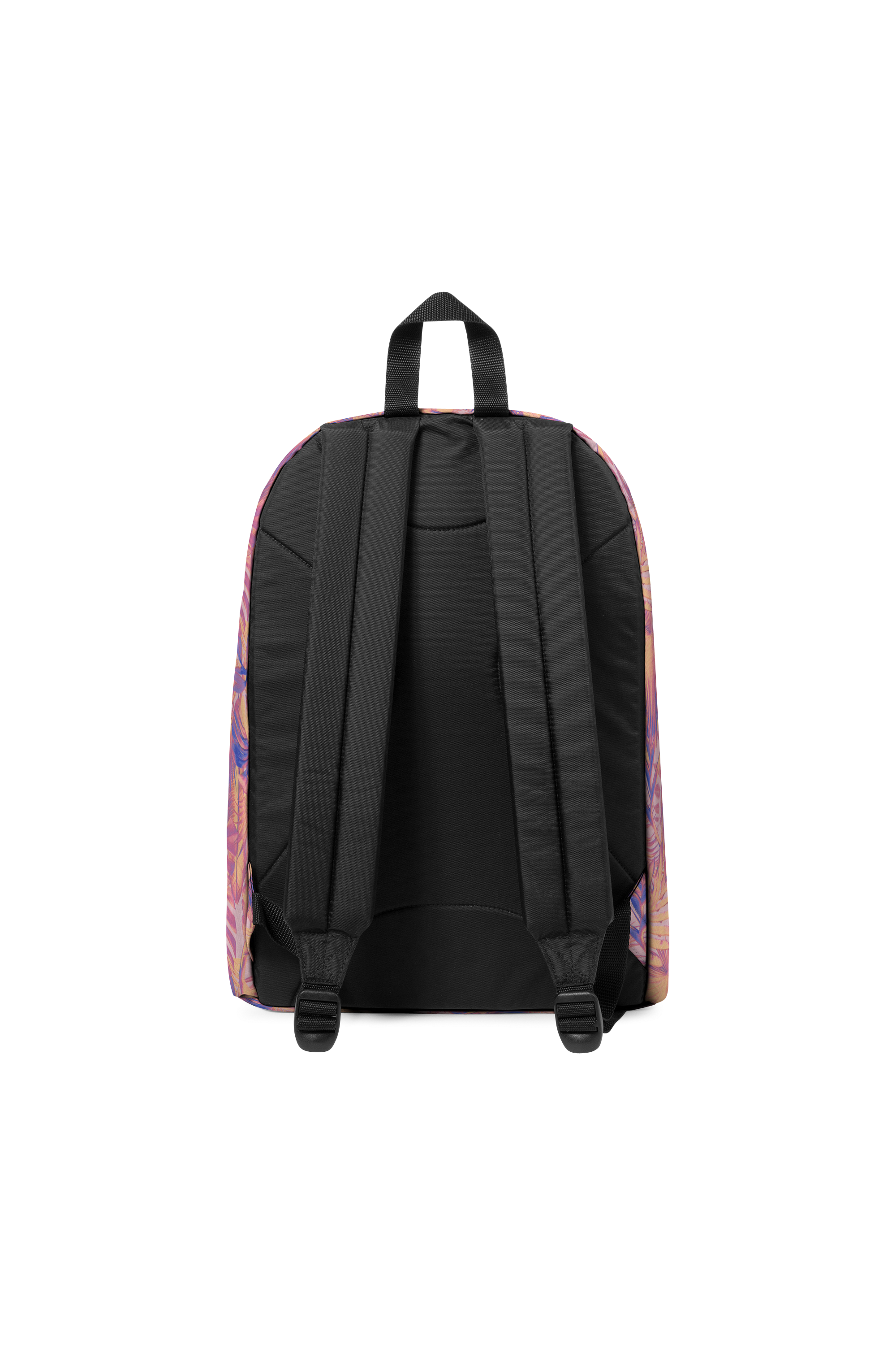 Sac à dos  | Rose EASTPAK Femme