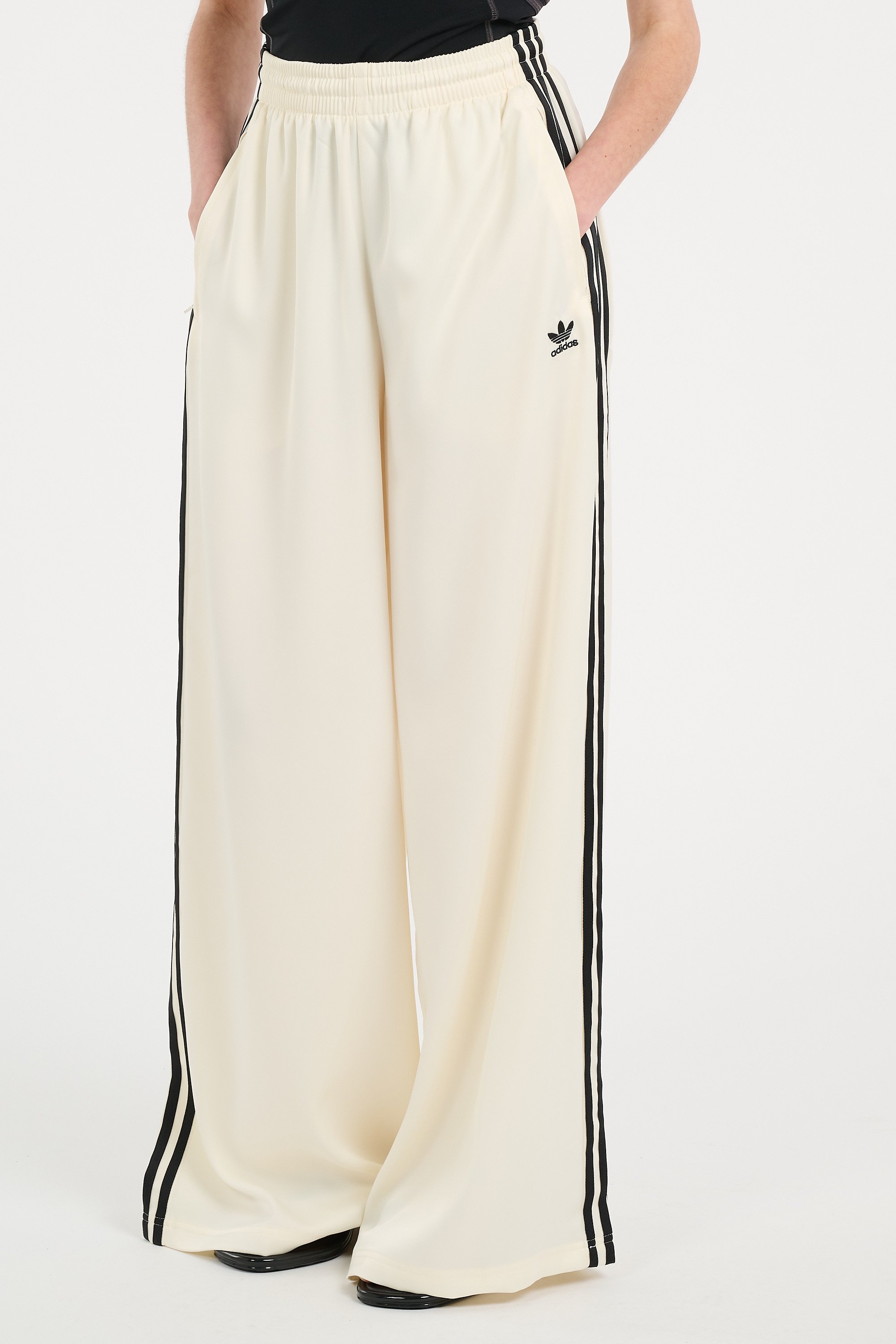 Sweatpants | Beige ADIDAS Women