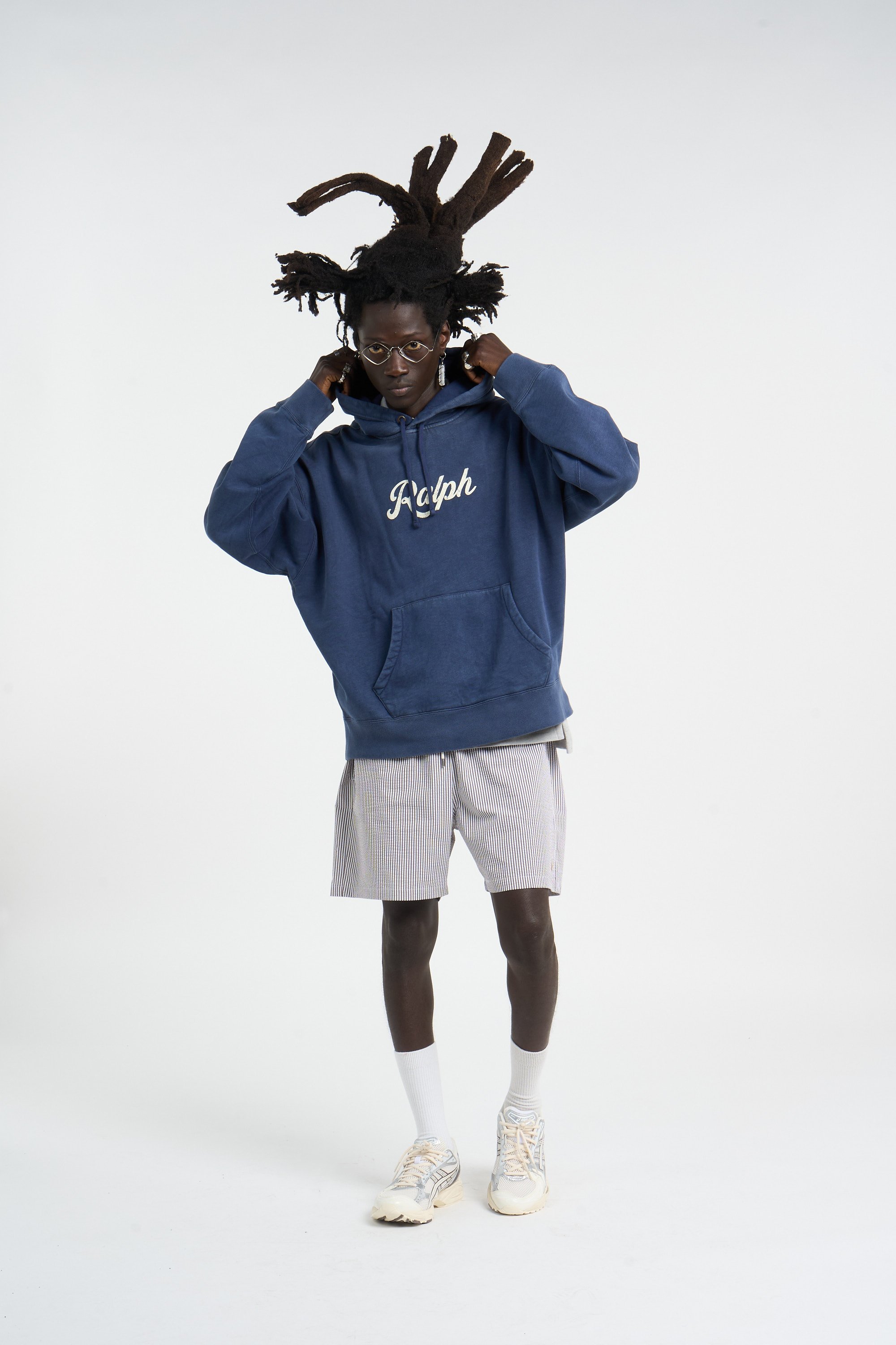 Citadium