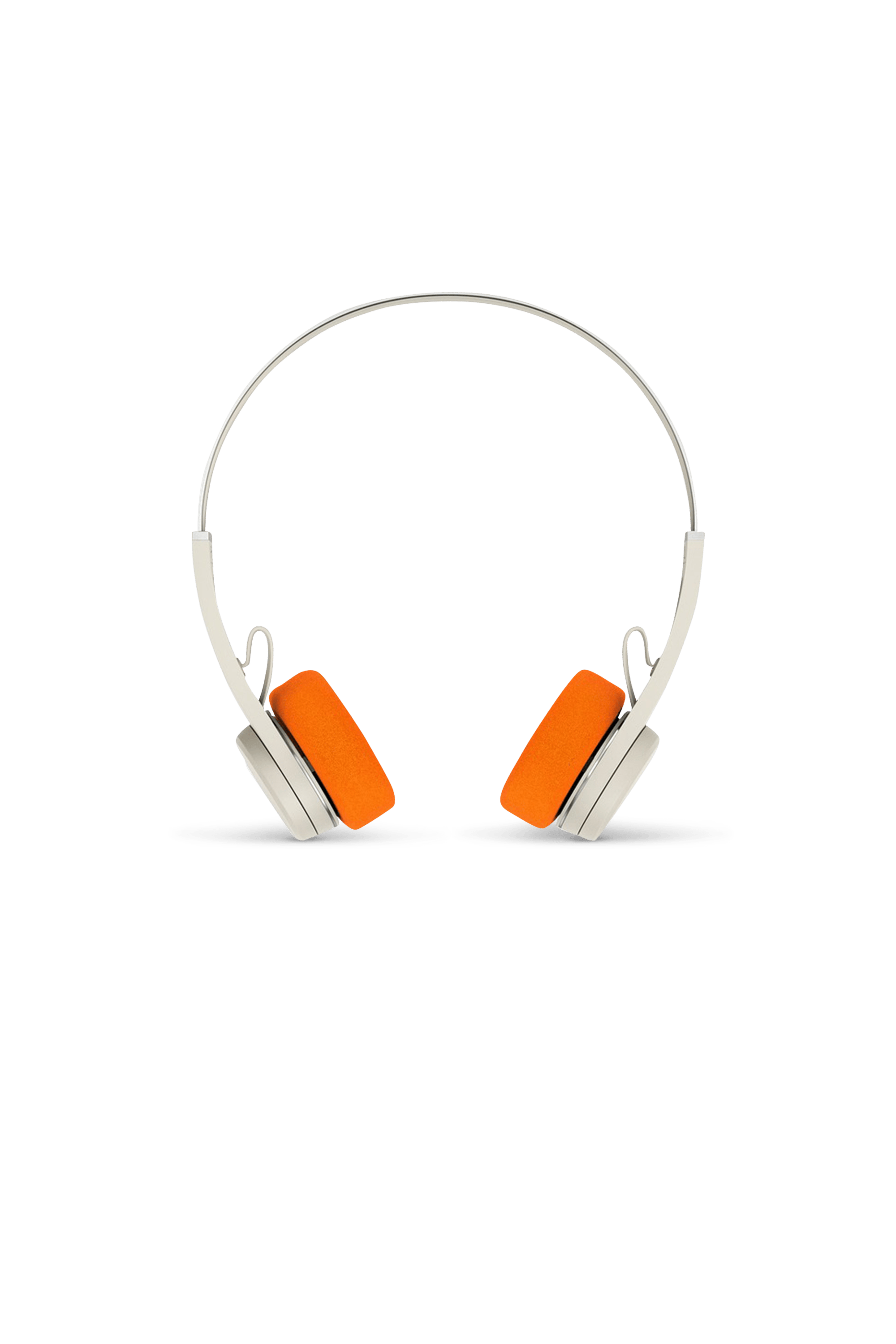 Casque bluetooth | Orange INNOV8 Femme