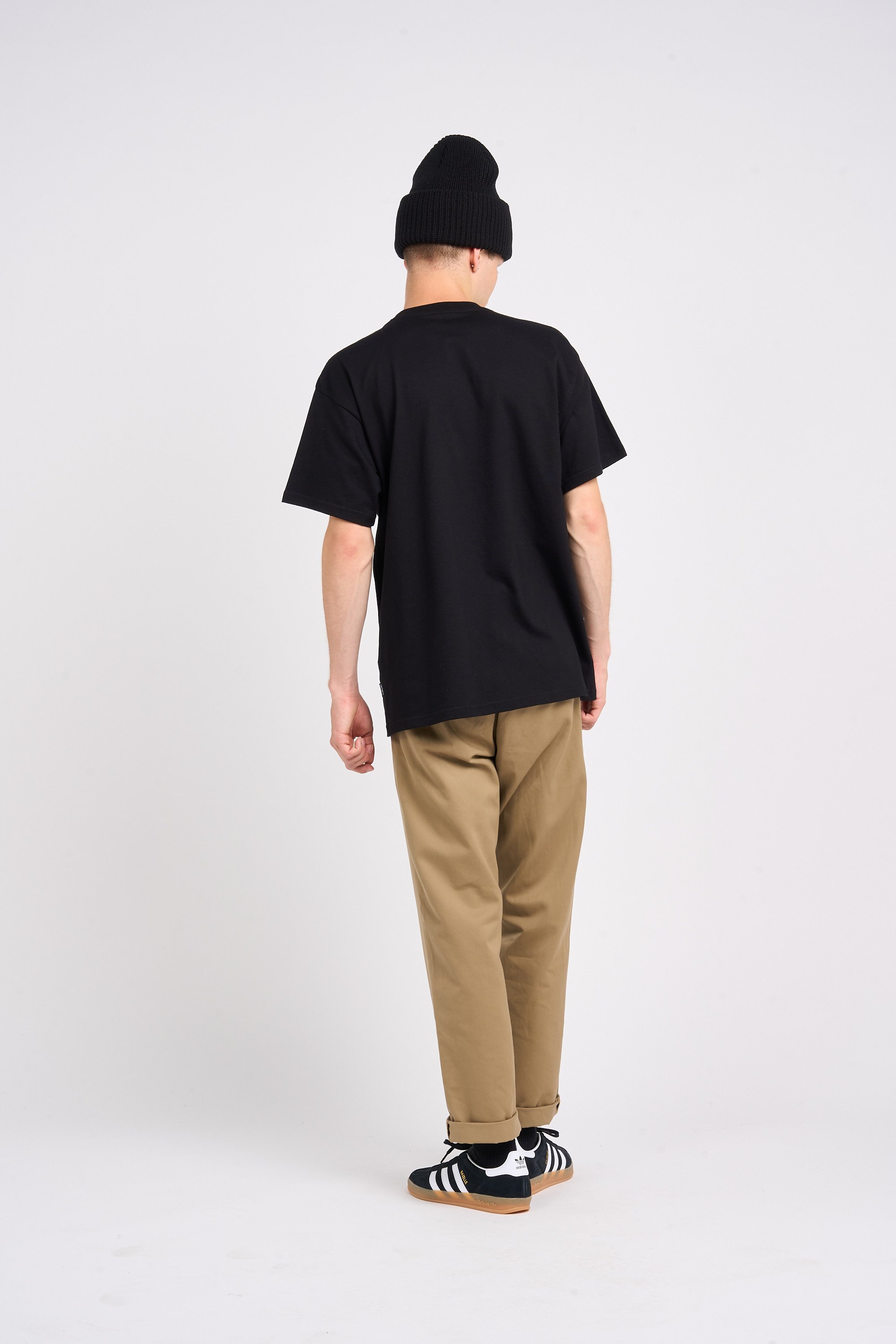 Trousers | Beige CARHARTT WIP Men