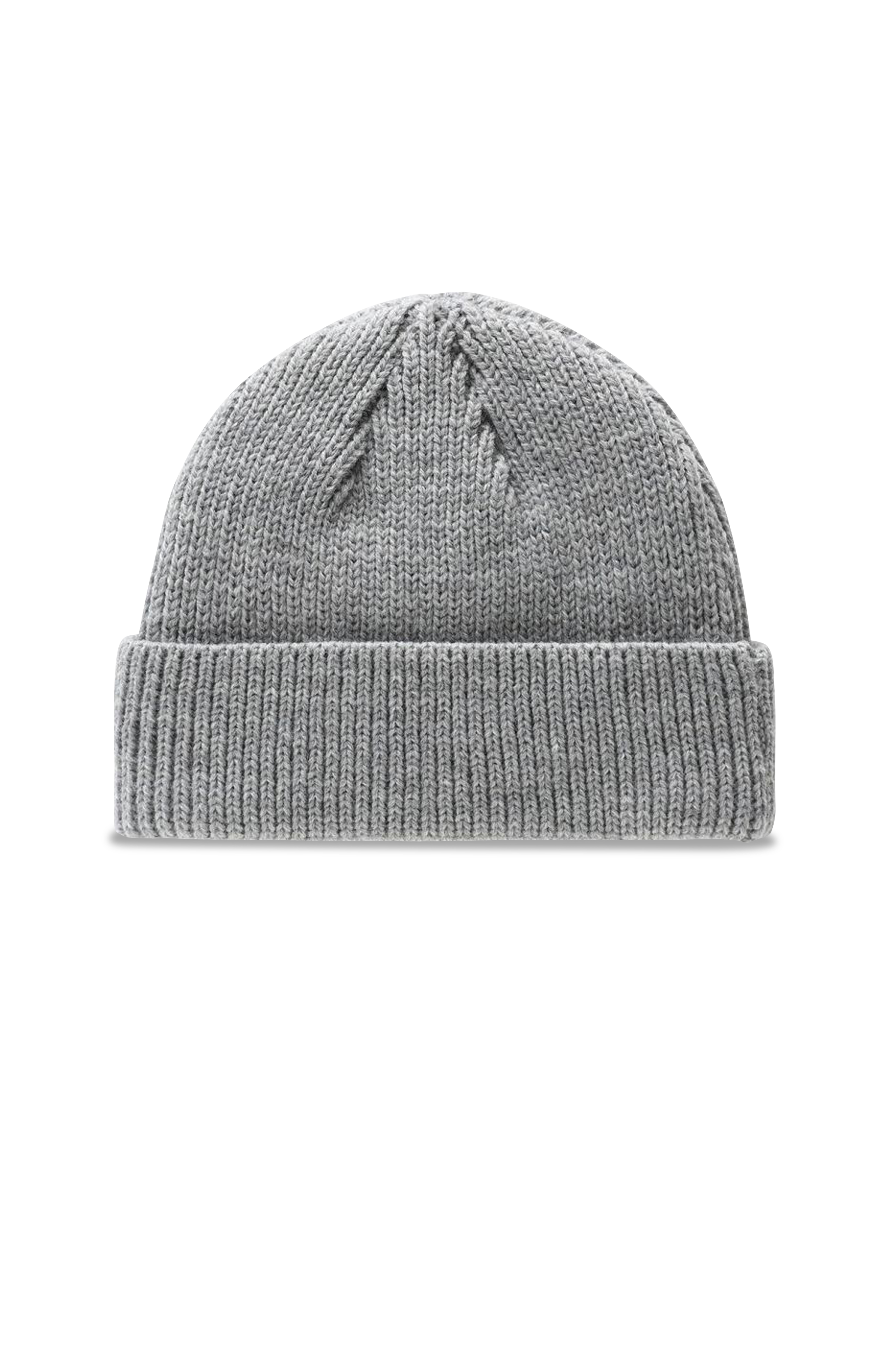 Beanie | Grey DICKIES Men