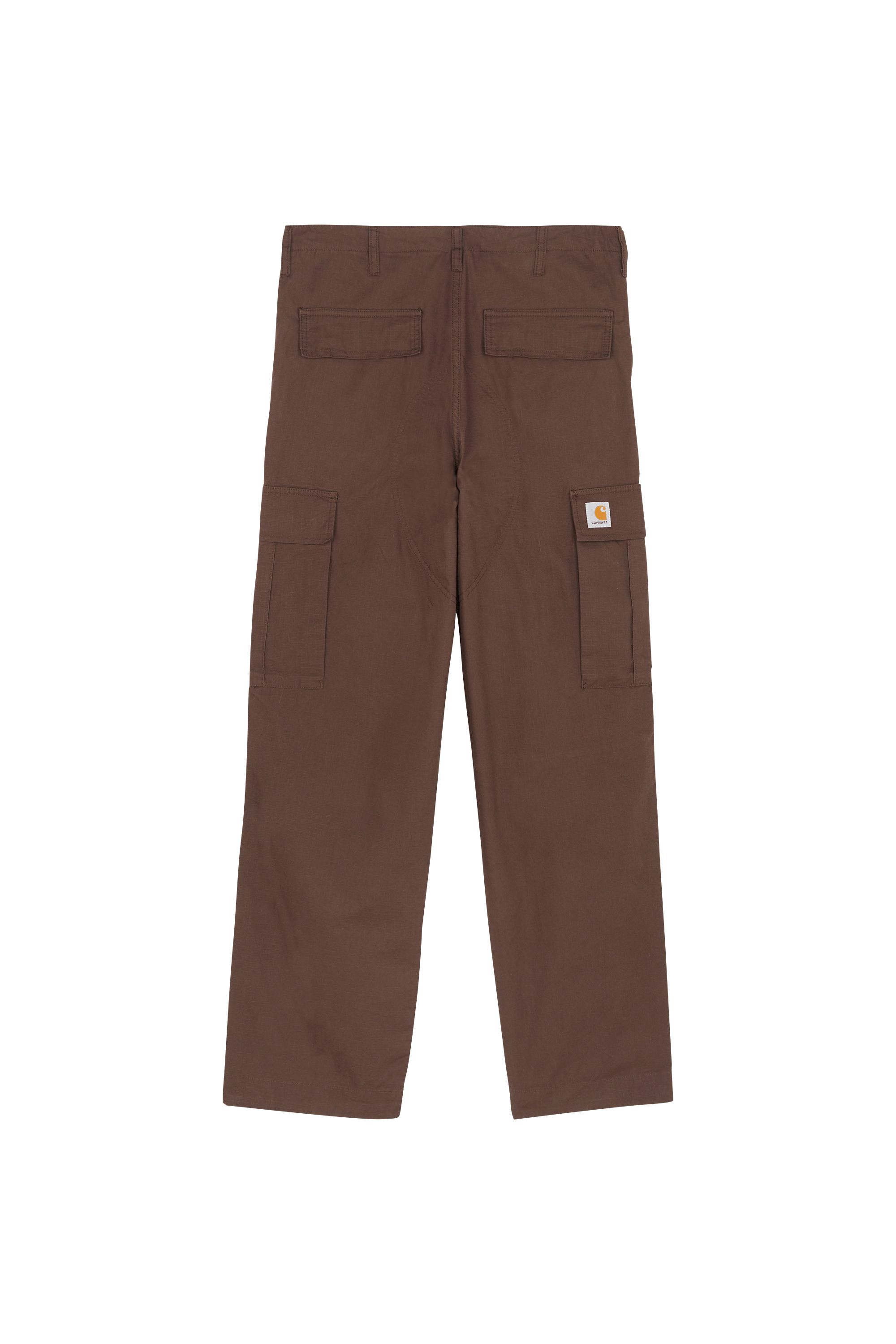 Cargo Marron
