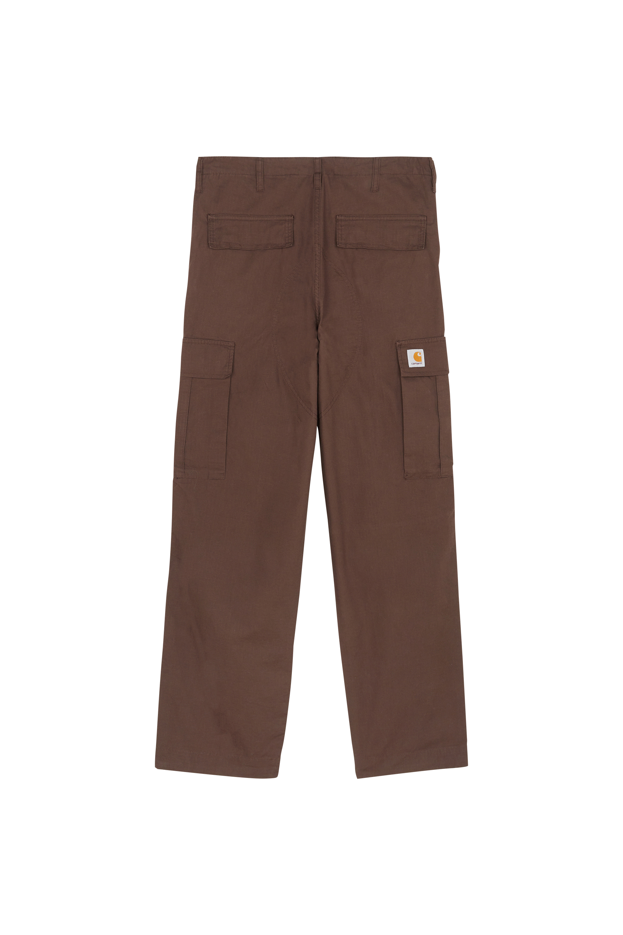 Cargo Marron
