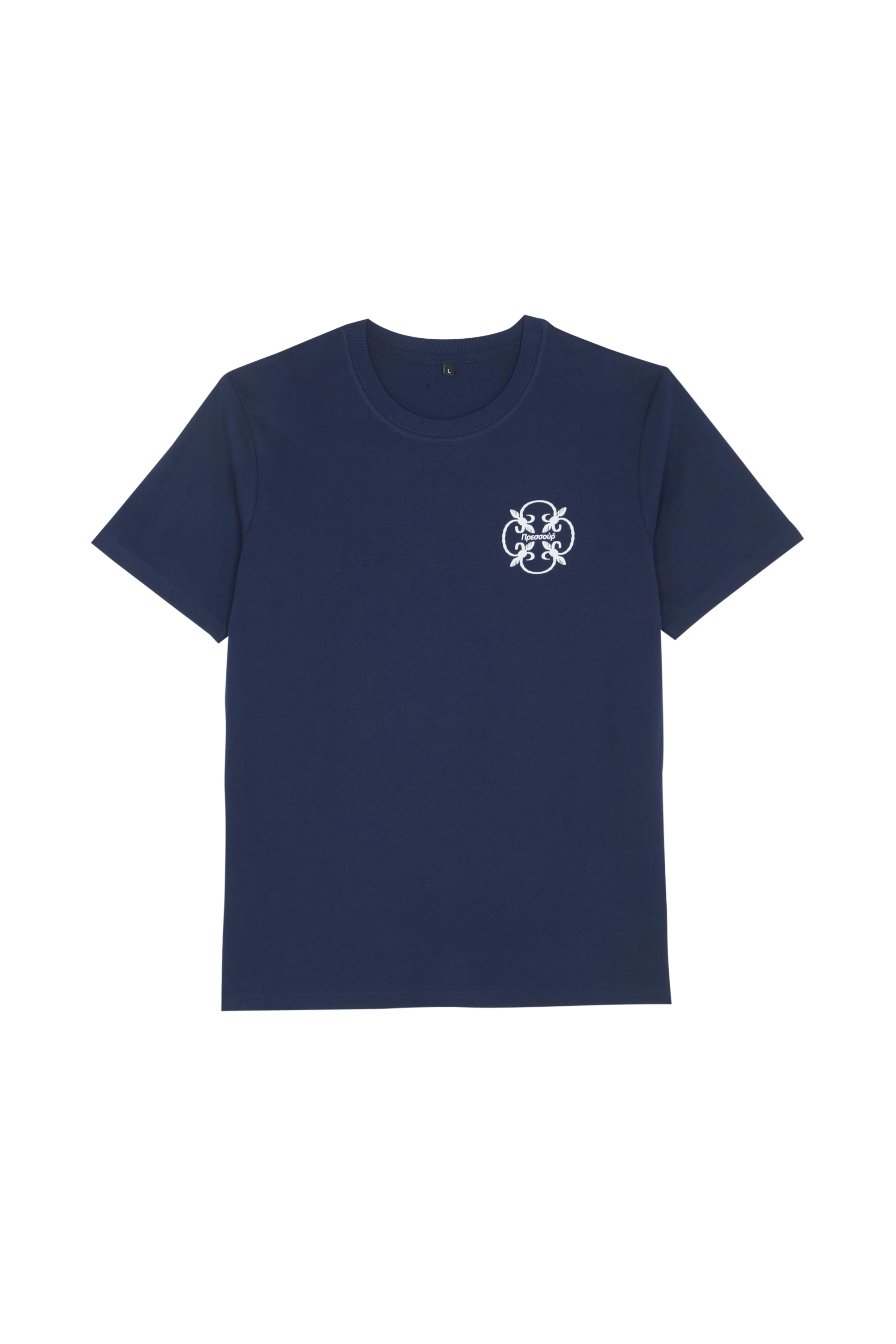 T-shirt KAGGELA  Mari